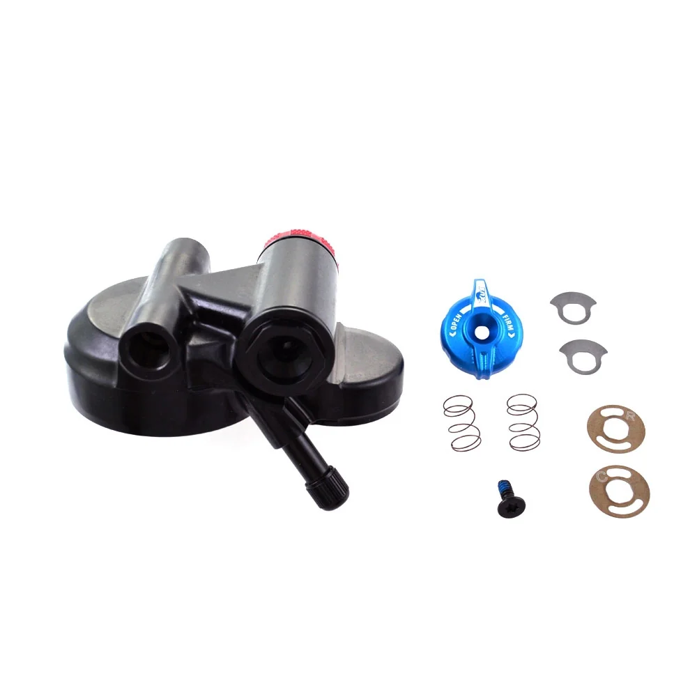 FOX Eyelet Assy - Image 22