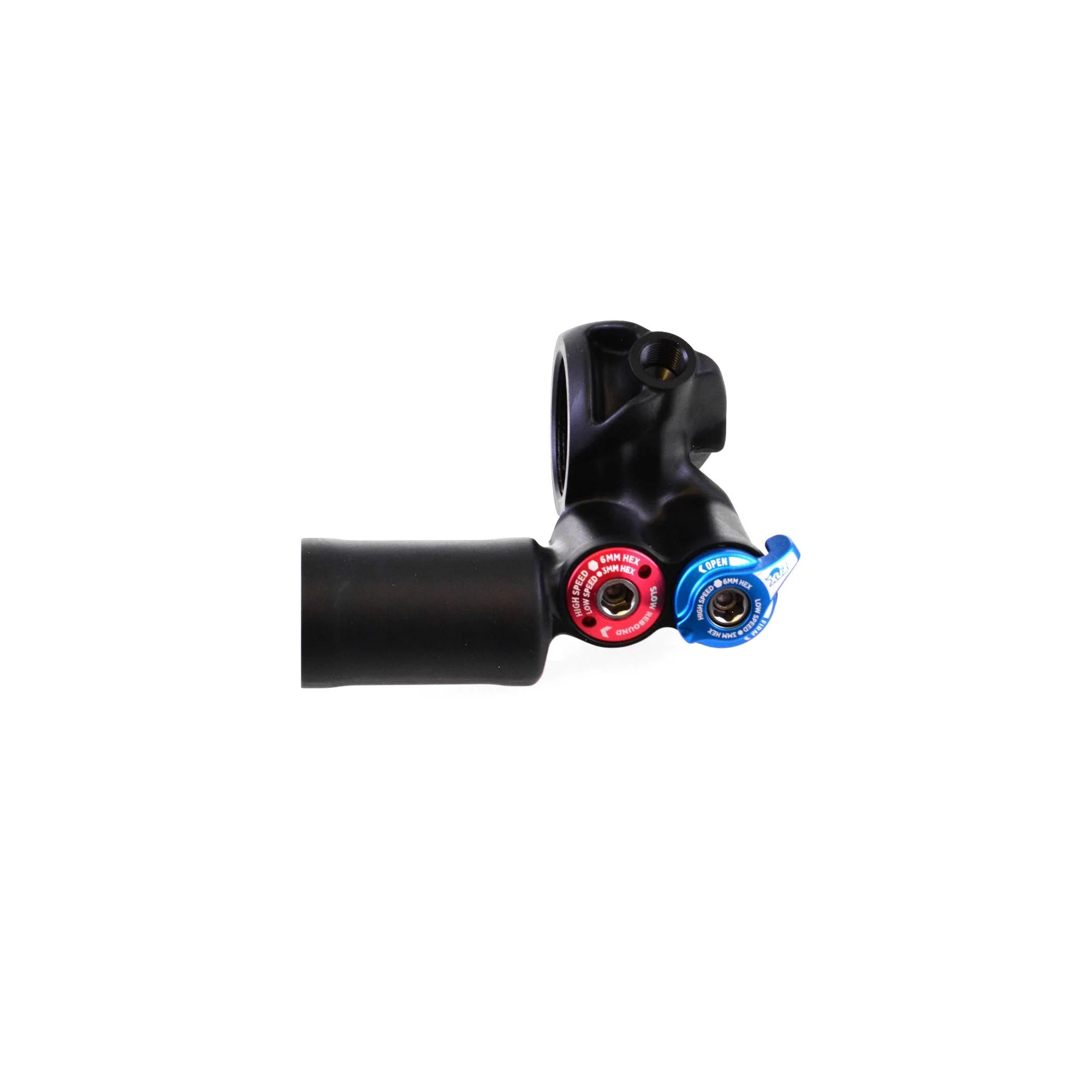 FOX Eyelet Assy - Image 9