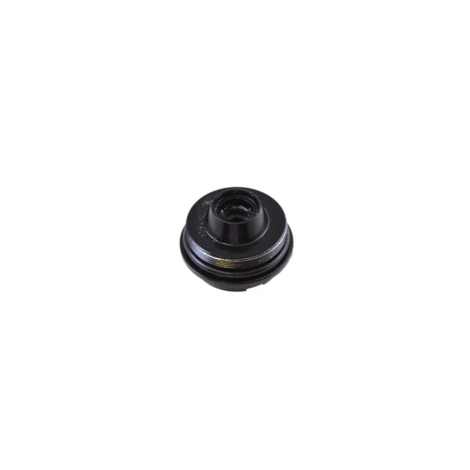 FOX Eyelet Cap Assembly - Image 2