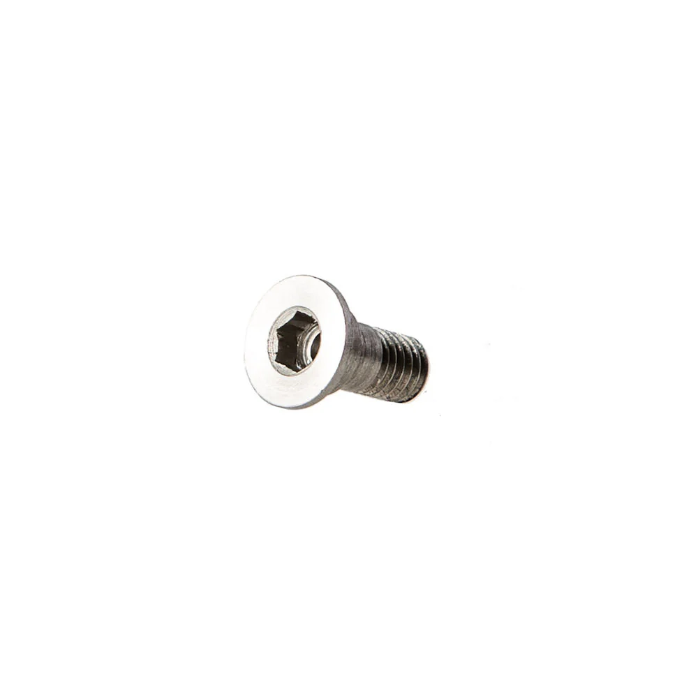 FOX Fastener Custom (Metric)