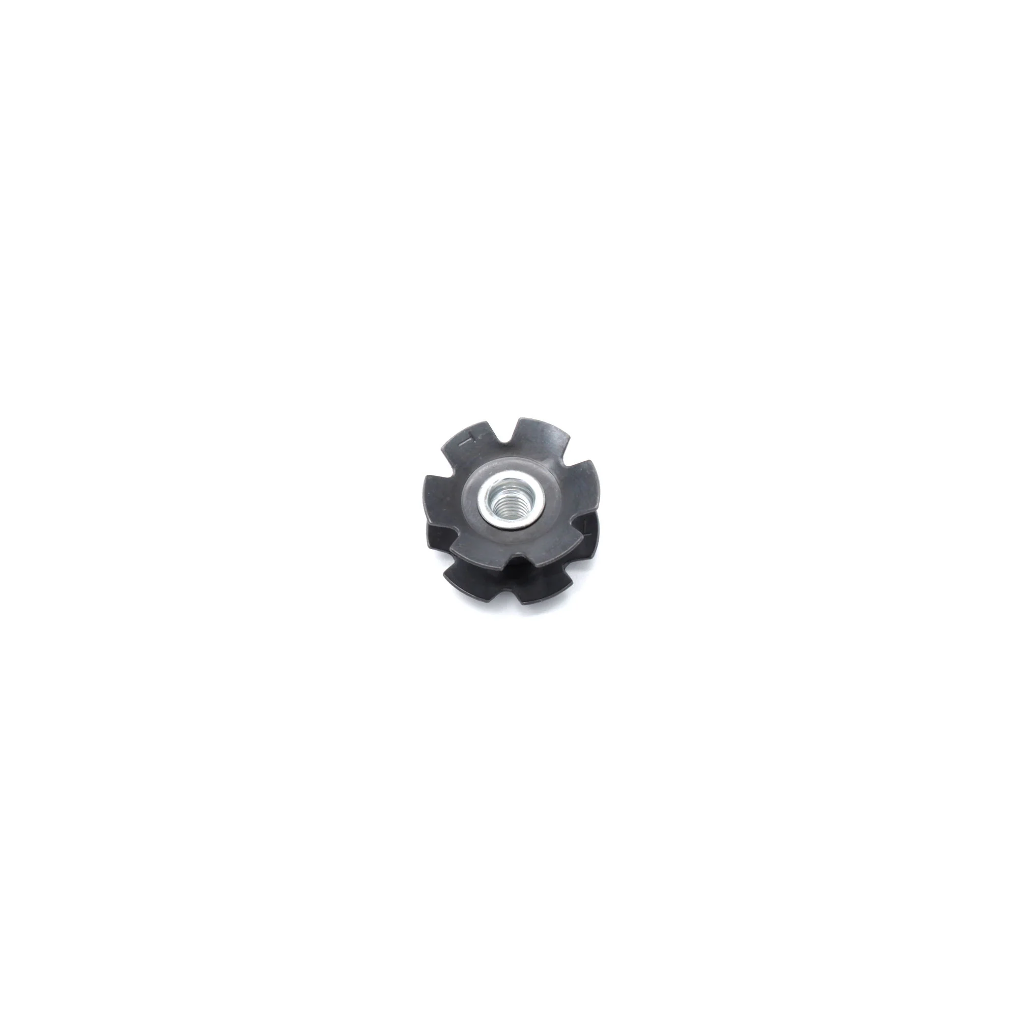 FOX Fastener Custom (Metric) - Image 2