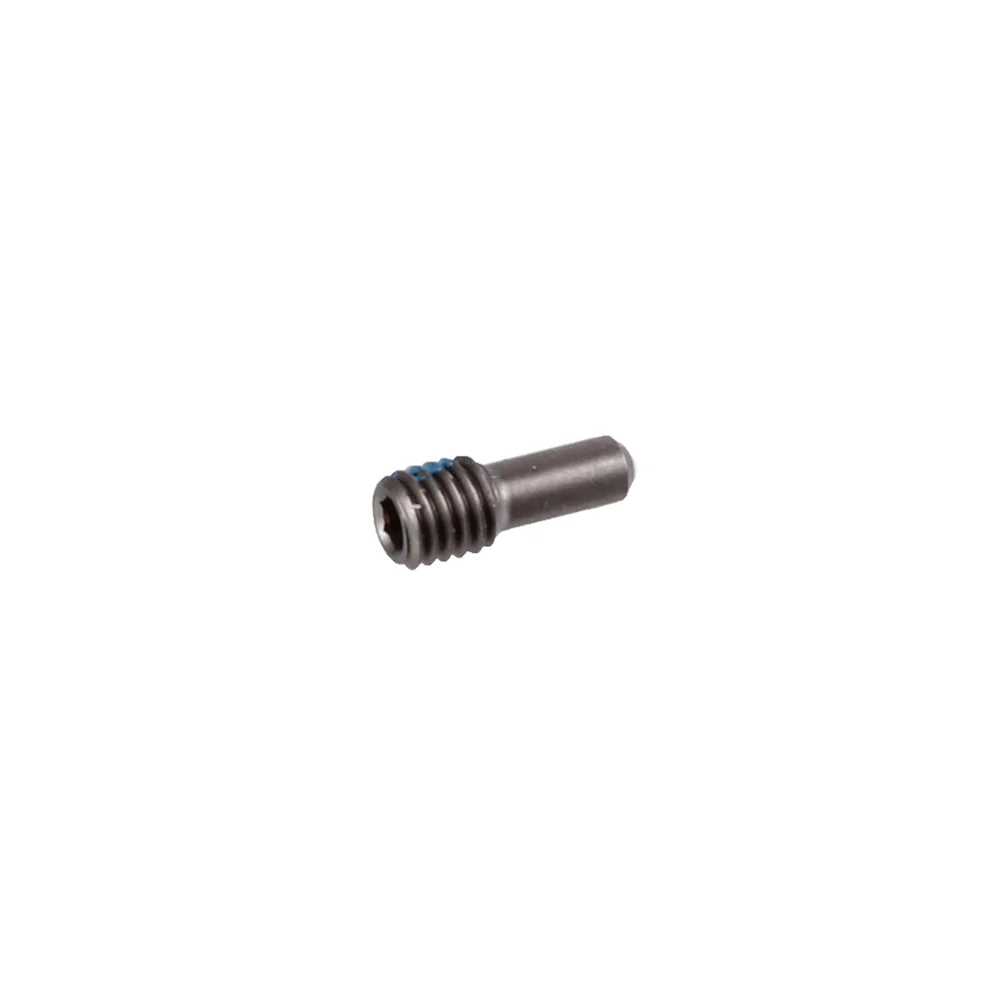 FOX Fastener Custom (Metric) - Image 3