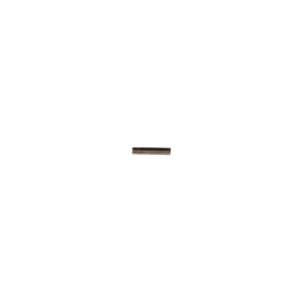 FOX Fastener Standard