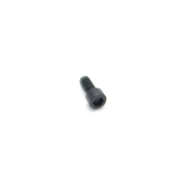 FOX Fastener Standard - Image 3