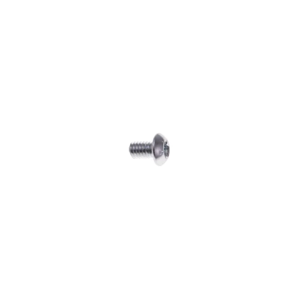FOX Fastener Standard (Metric) - Image 2