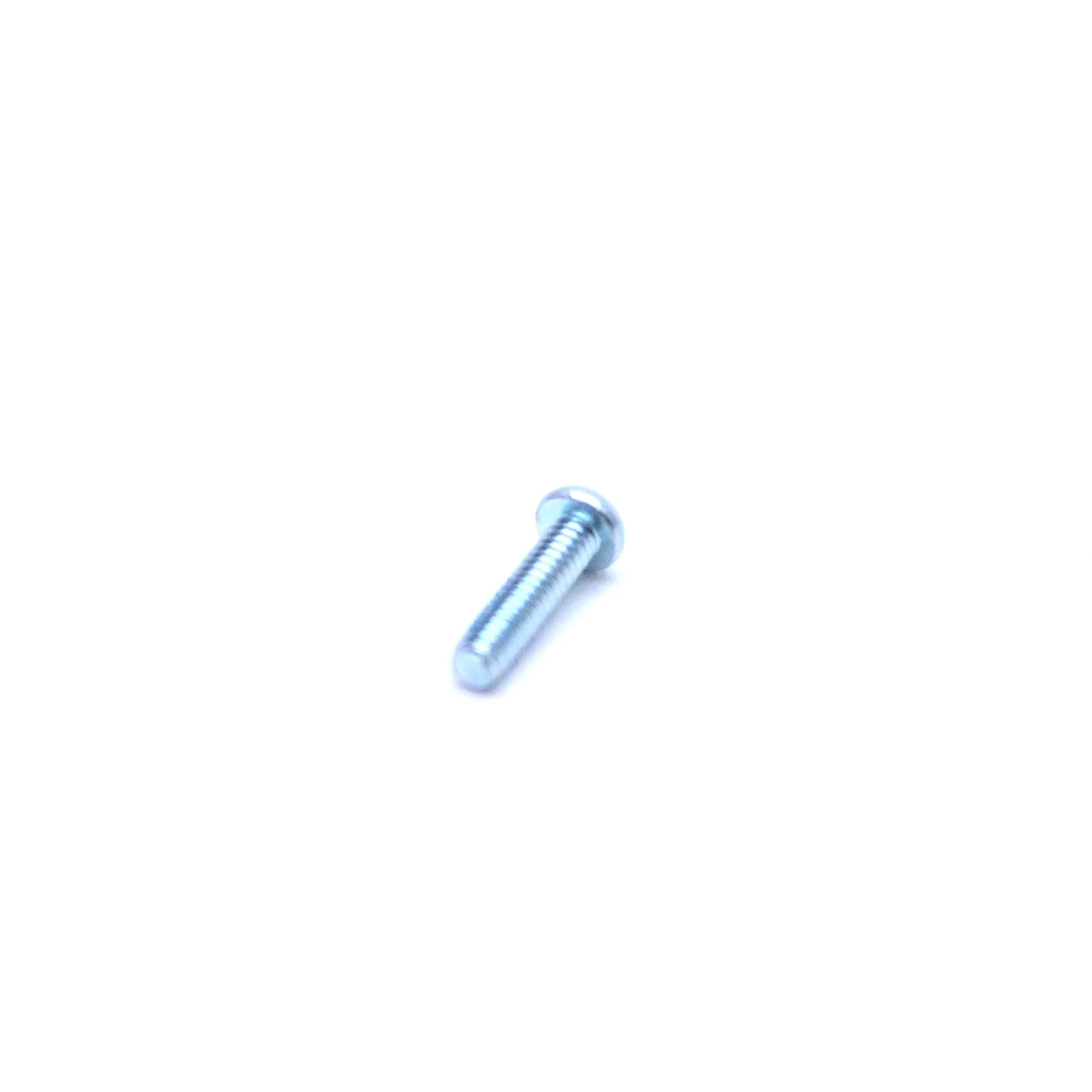 FOX Fastener Standard (Metric) - Image 3