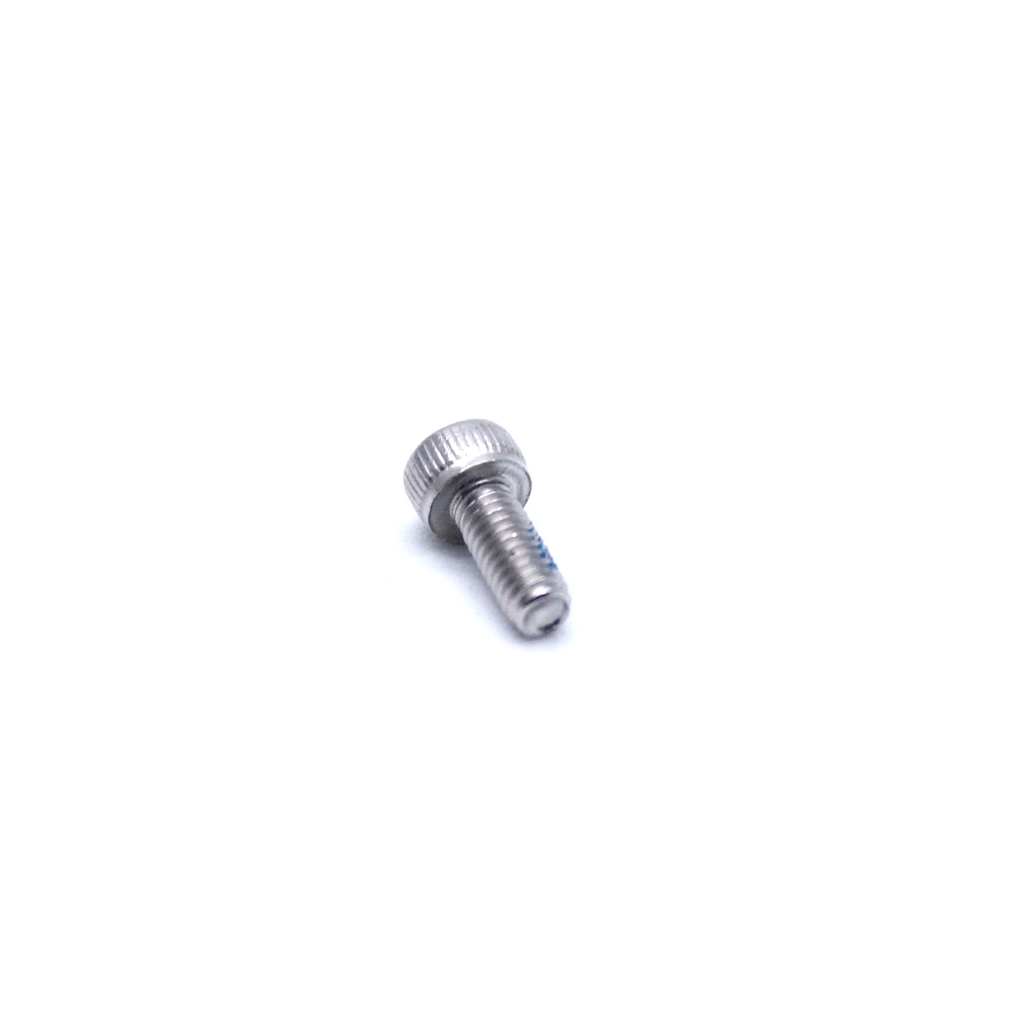 FOX Fastener Standard (Metric) - Image 5