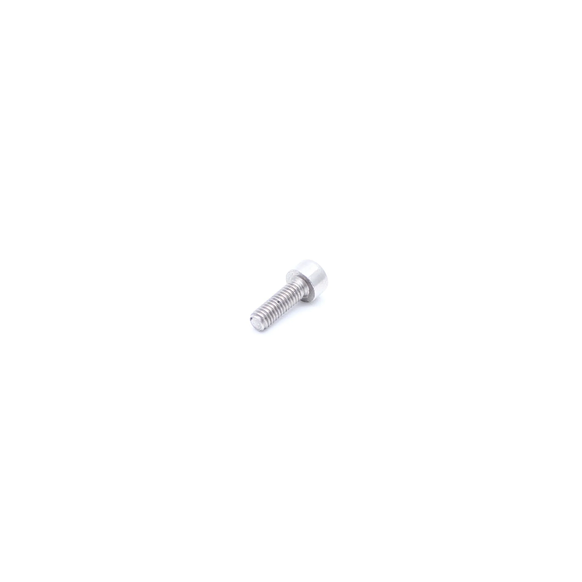 FOX Fastener Standard (Metric) - Image 6