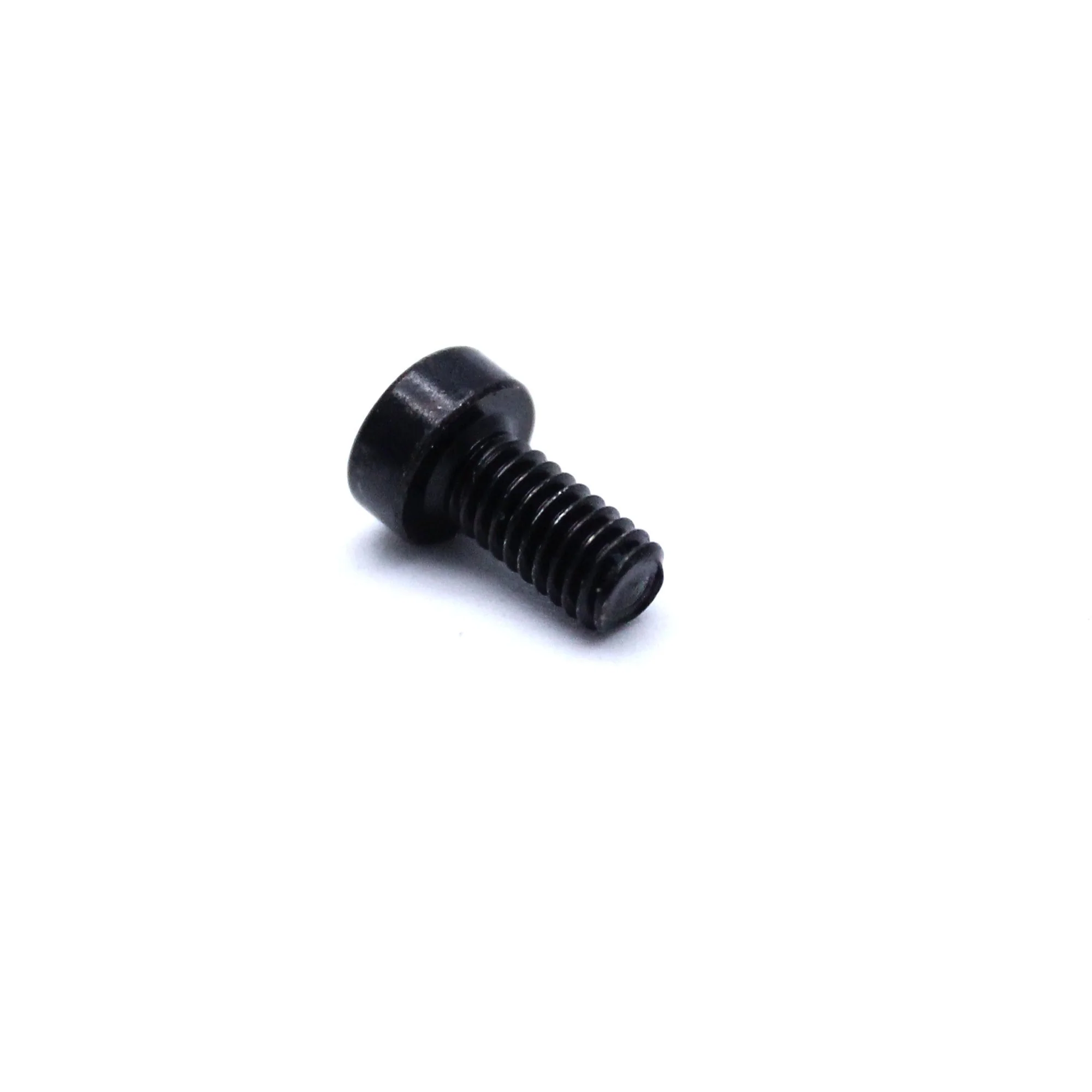 FOX Fastener Standard (Metric) - Image 7
