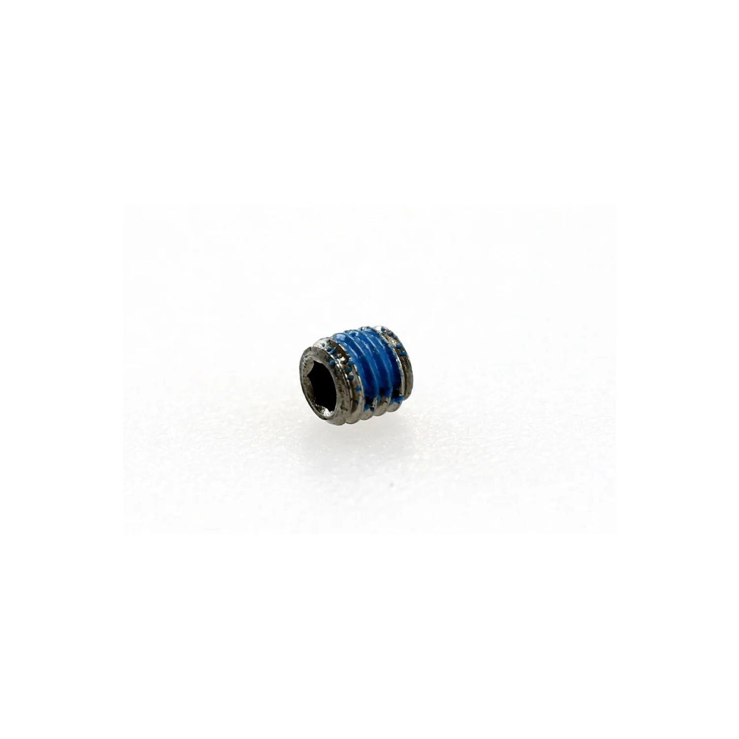 FOX Fastener STD (Metric)