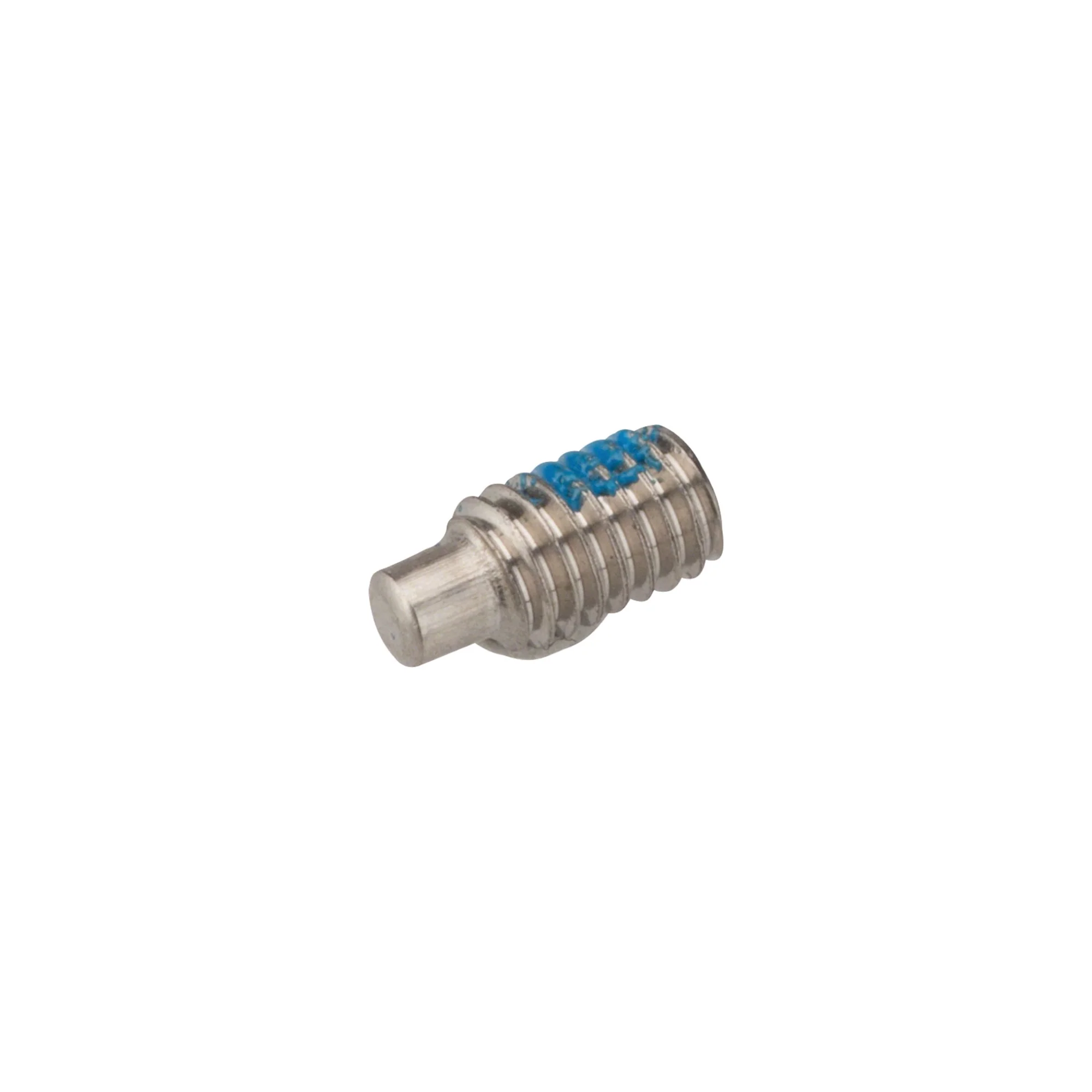 FOX Fastener STD (Metric) - Image 2