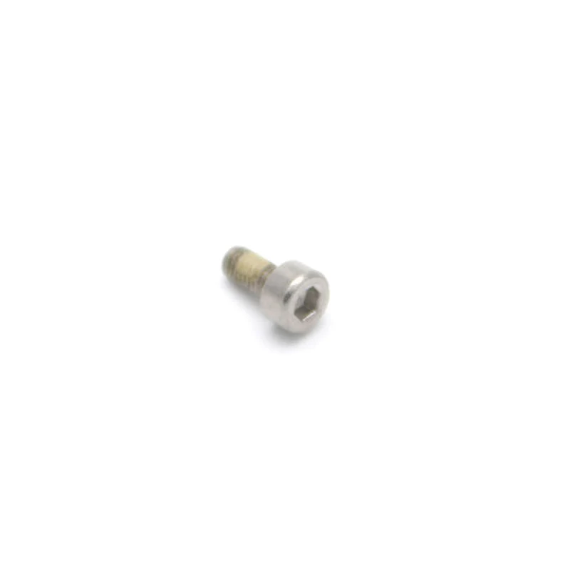 FOX Fastener STD (Metric) - Image 4