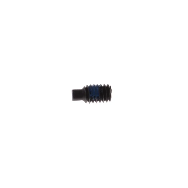 FOX Fastener STD (Metric) - Image 5
