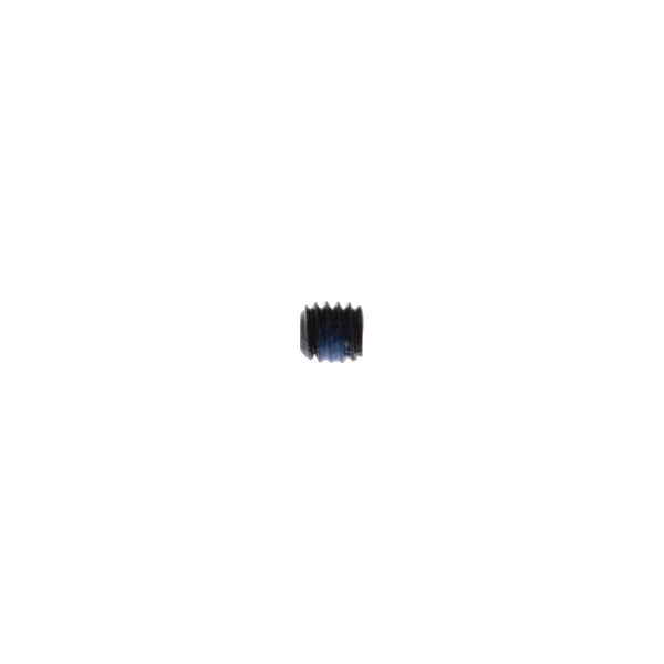 FOX Fastener STD (Metric) - Image 6
