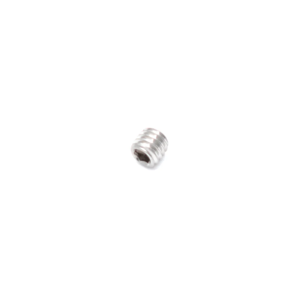 FOX Fastener STD (Metric) - Image 7
