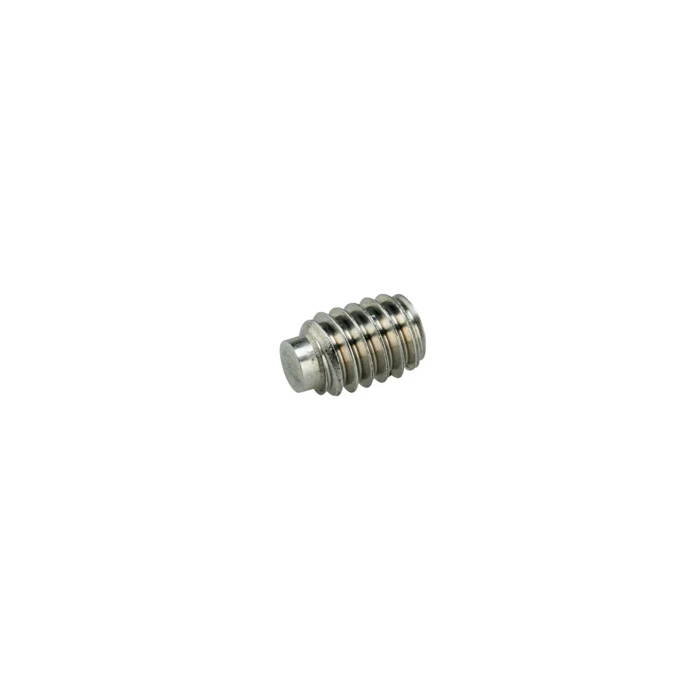 FOX Fastener STD: Screw
