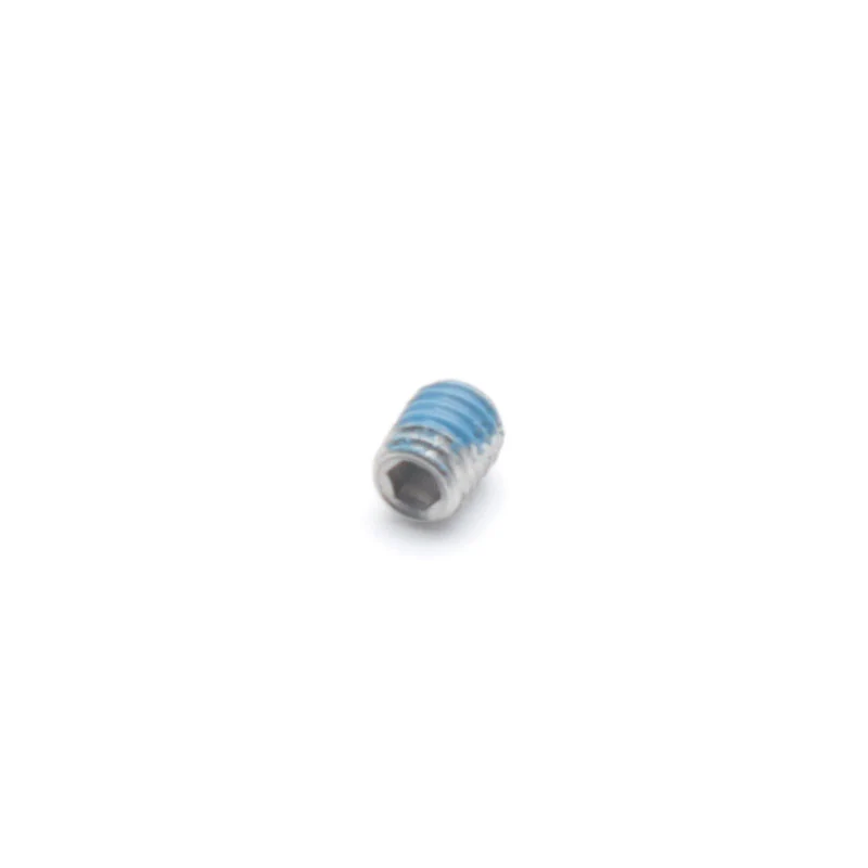 FOX Fastener STD: Screw - Image 2