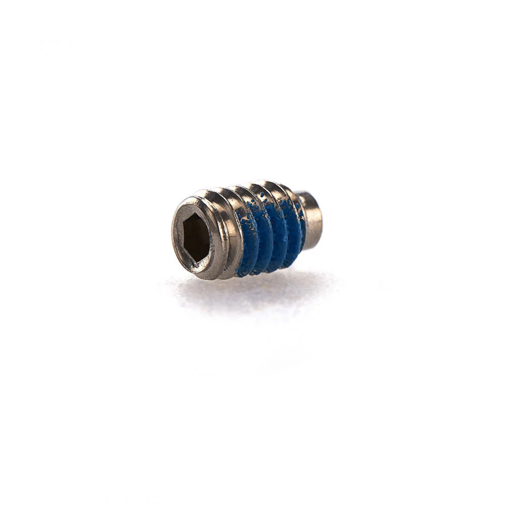 FOX Fastener STD: Screw - Image 3