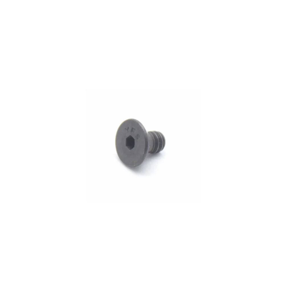 FOX Fastener STD: Screw - Image 5