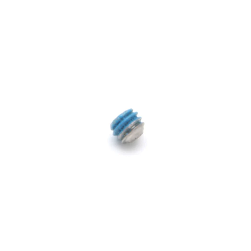 FOX Fastener STD: Screw - Image 6