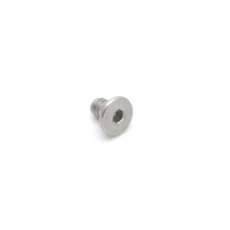 FOX Fastener STD: Screw - Image 7