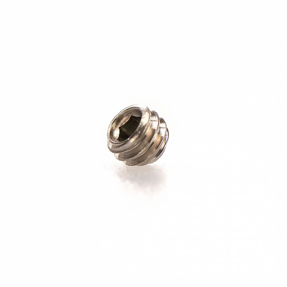 FOX Fastener STD: Screw - Image 8