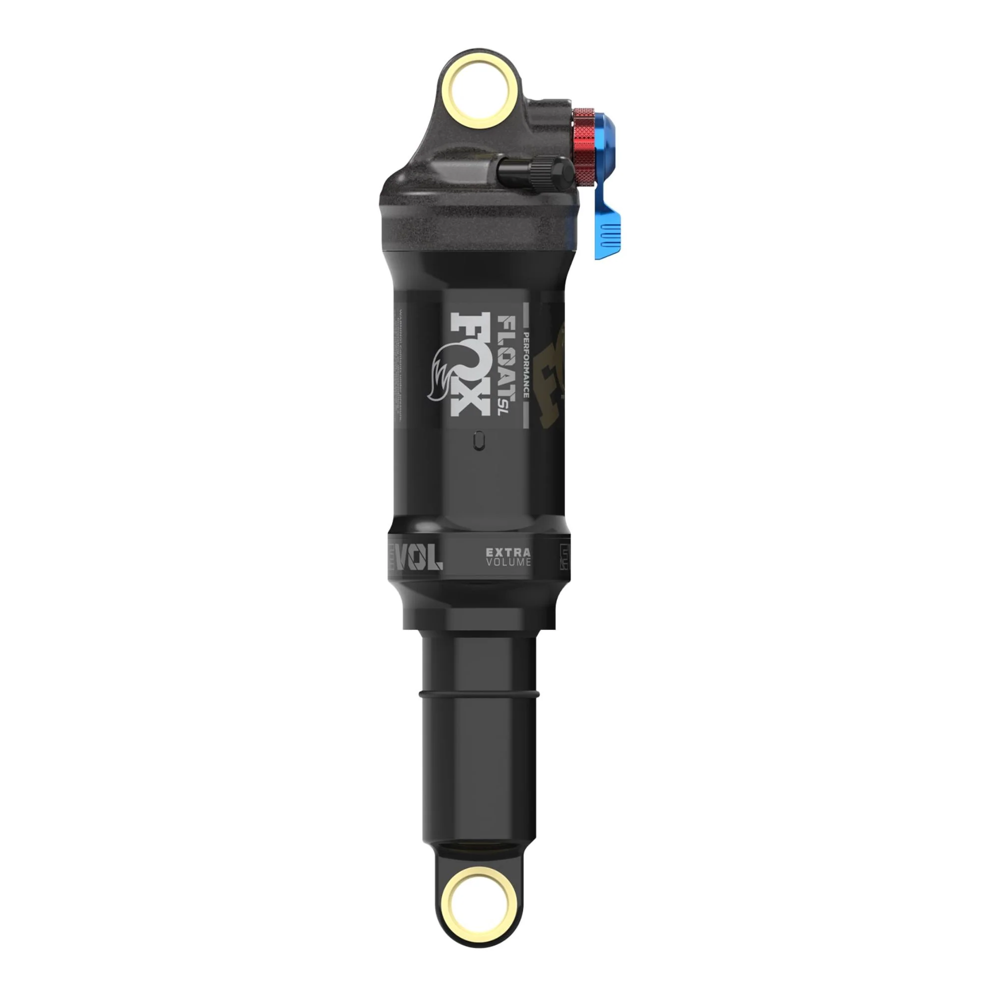 Fox Float SL Performance Shock 2026