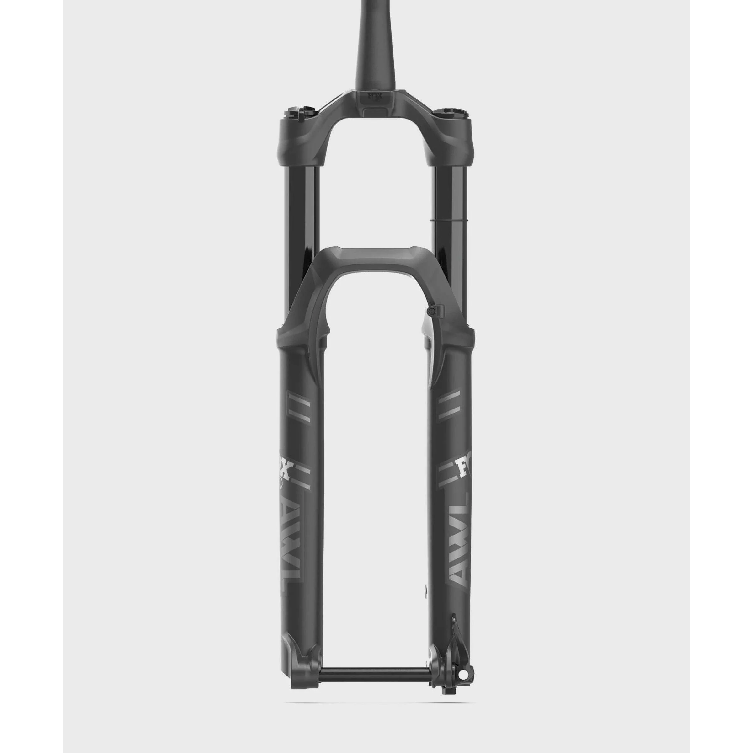 Fox Fork 36 Float AWL HD 29 Rail Fork 2027