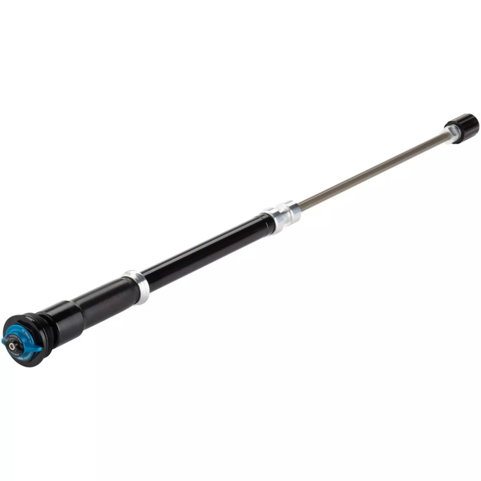 FOX Fork 36 Grip2 HSR 180mm 2 Piece Damper Shaft Assembly 2019