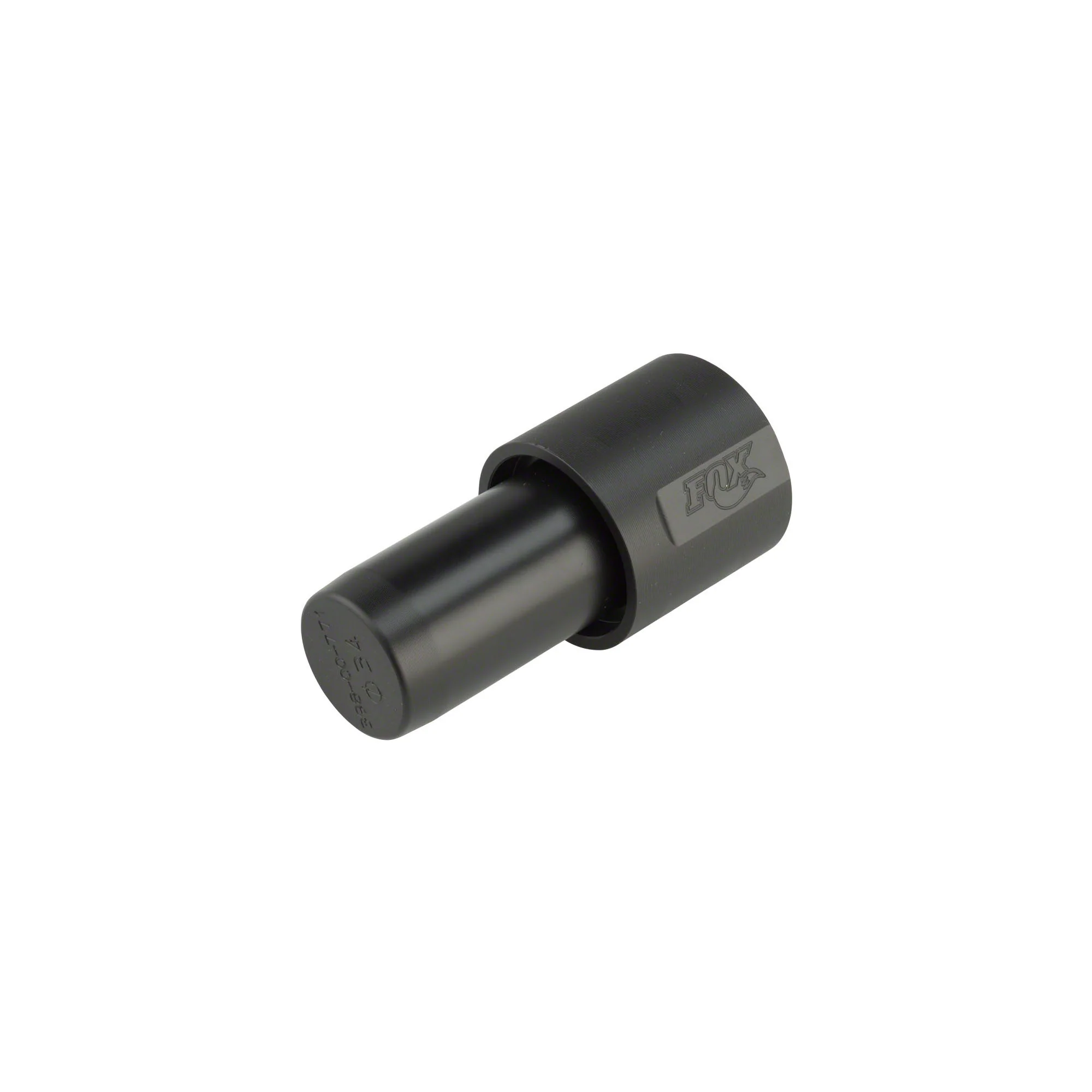 FOX Fork Seal Driver - Image 2