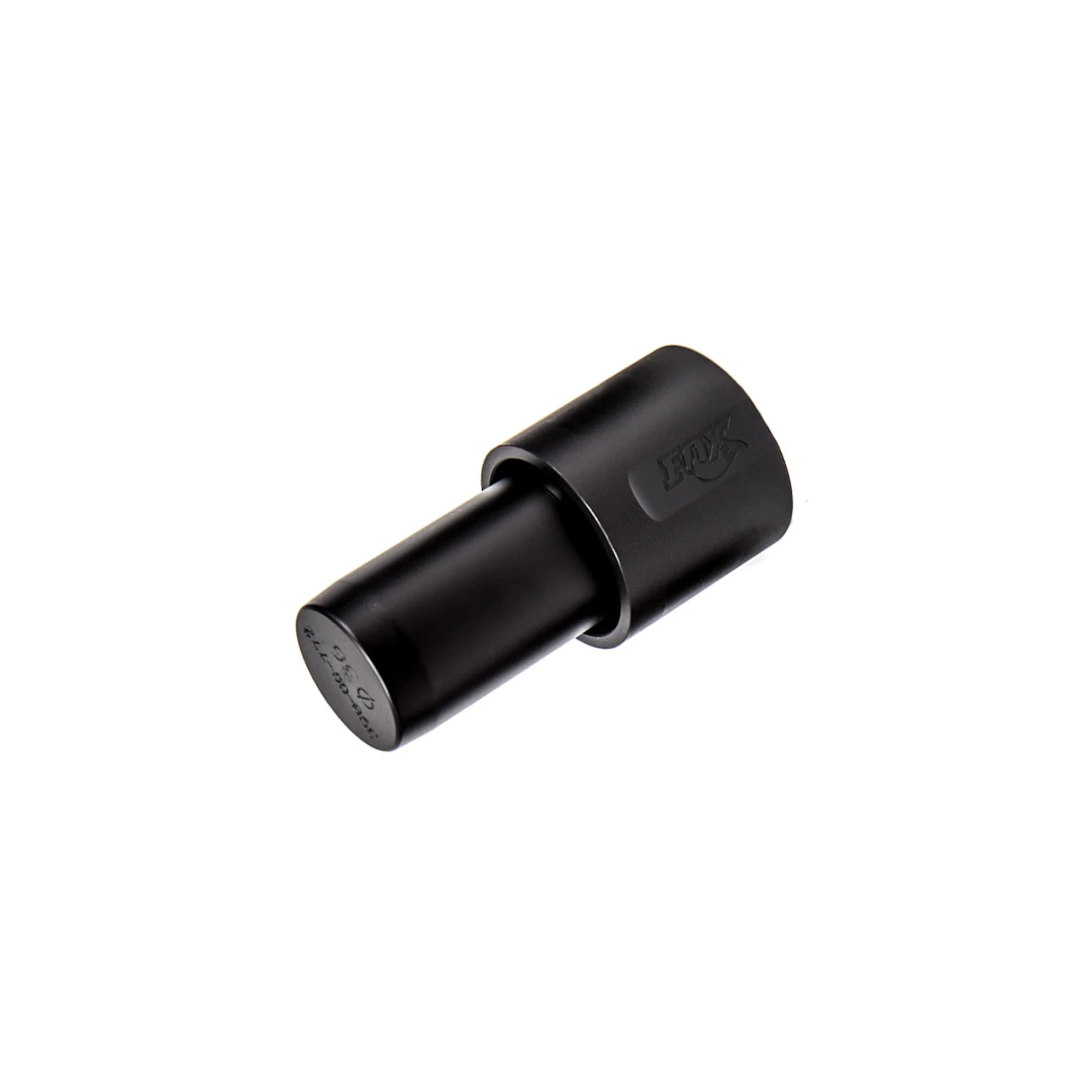 FOX Fork Seal Driver - Image 3