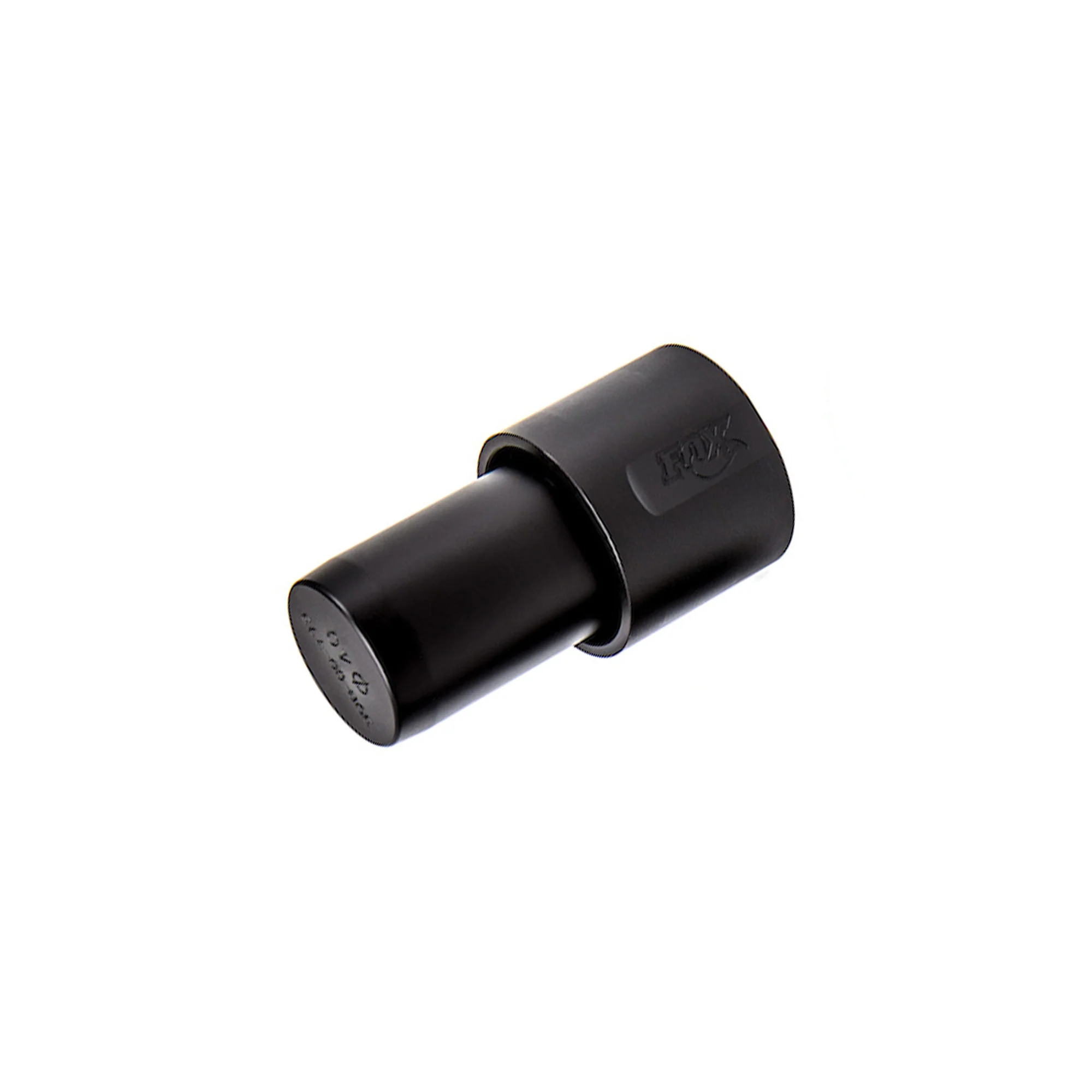 FOX Fork Seal Driver - Image 4