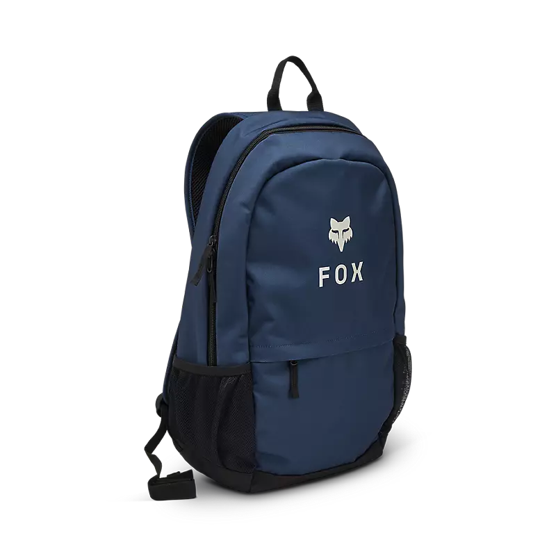 Fox Head 180 Backpack 2026 - Image 3