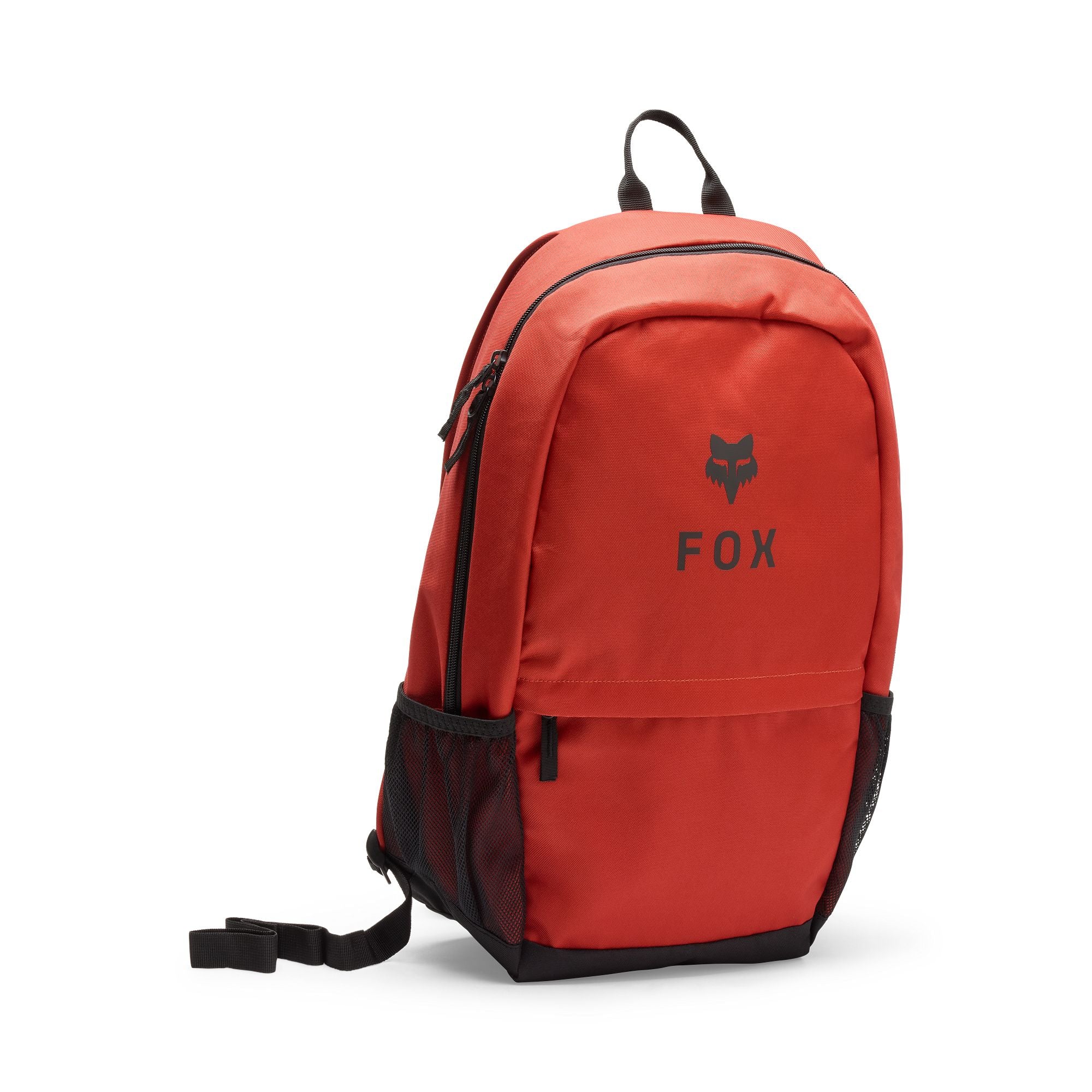 Fox Head 180 Backpack 2026 - Image 4