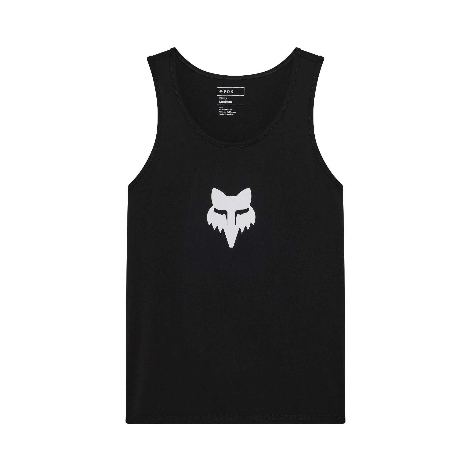 Fox Head 195 Original Tank 2026