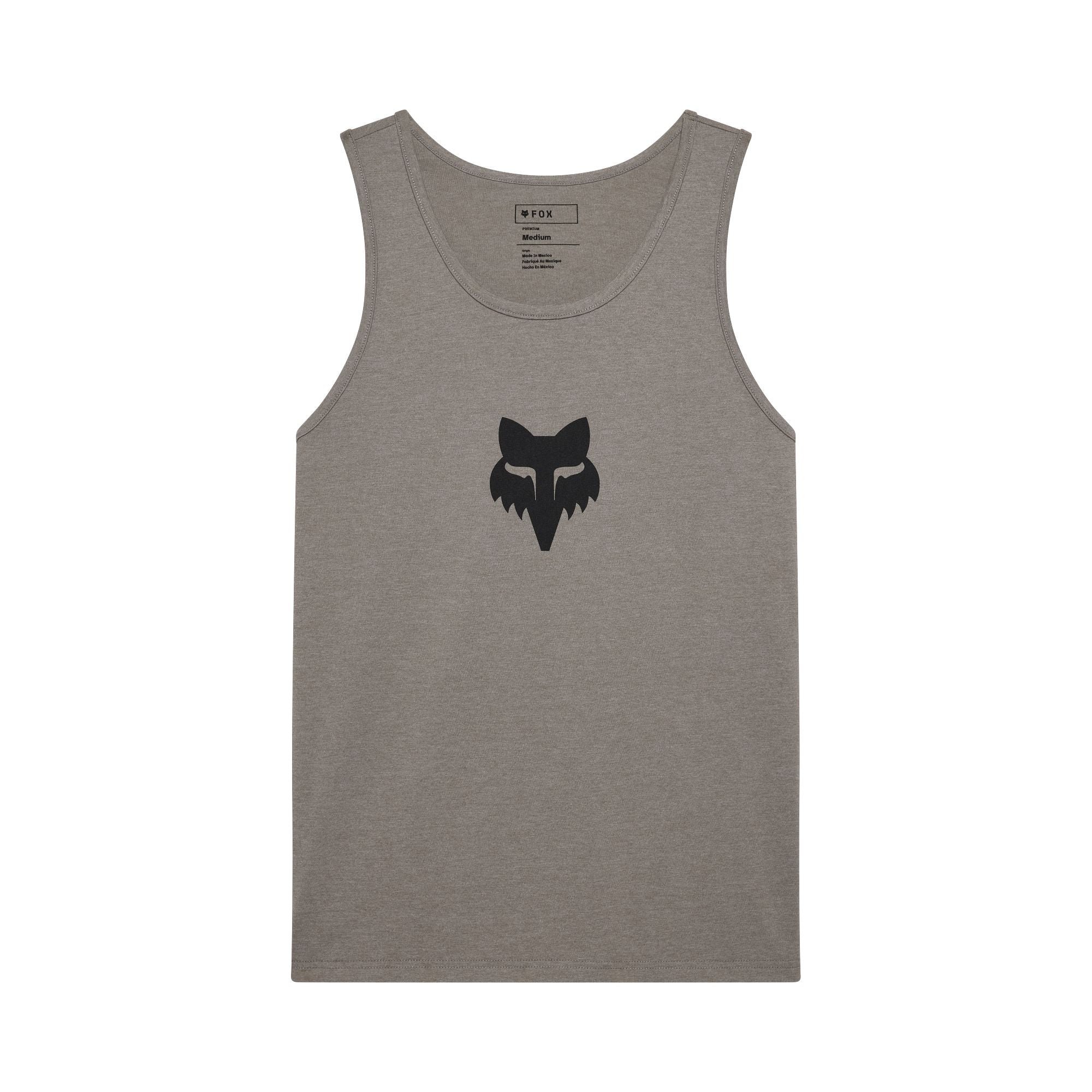 Fox Head 195 Original Tank 2026 - Image 2