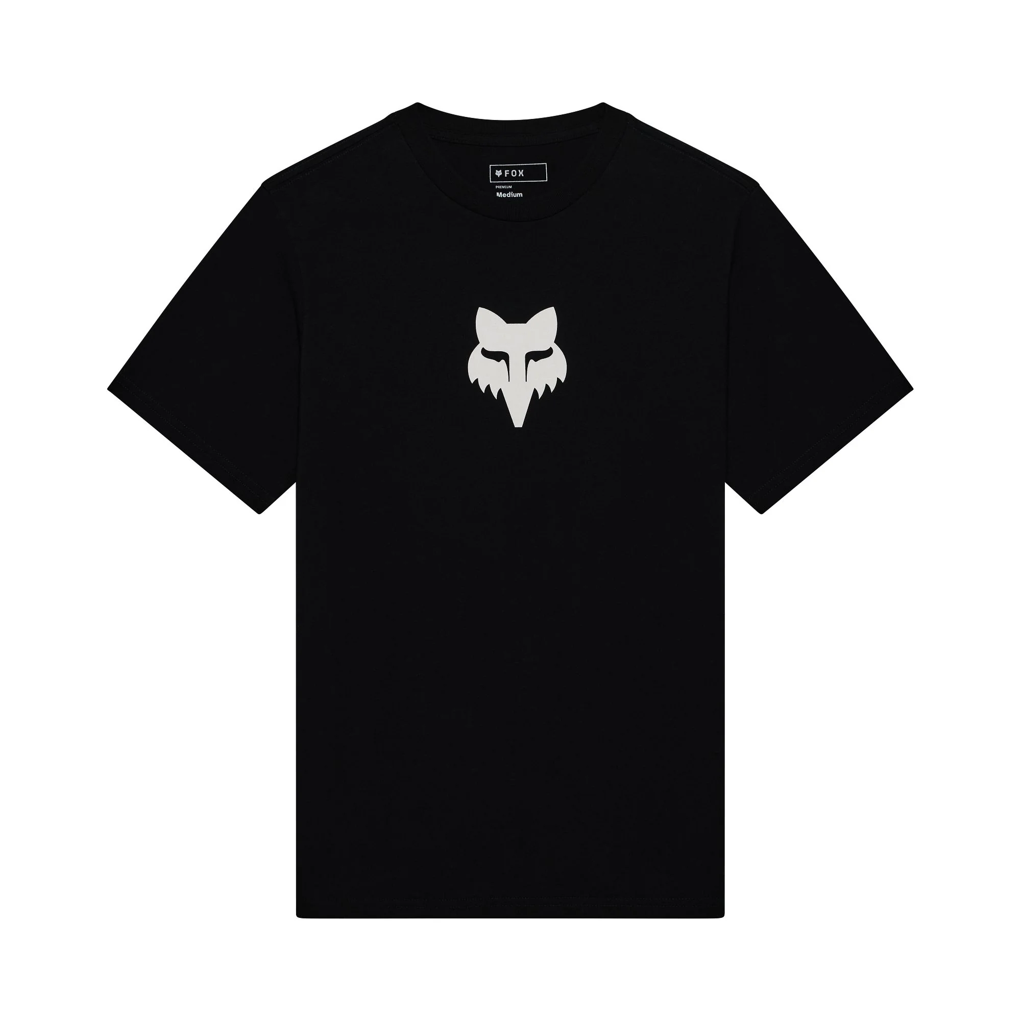 Fox Head 195 Original Tee