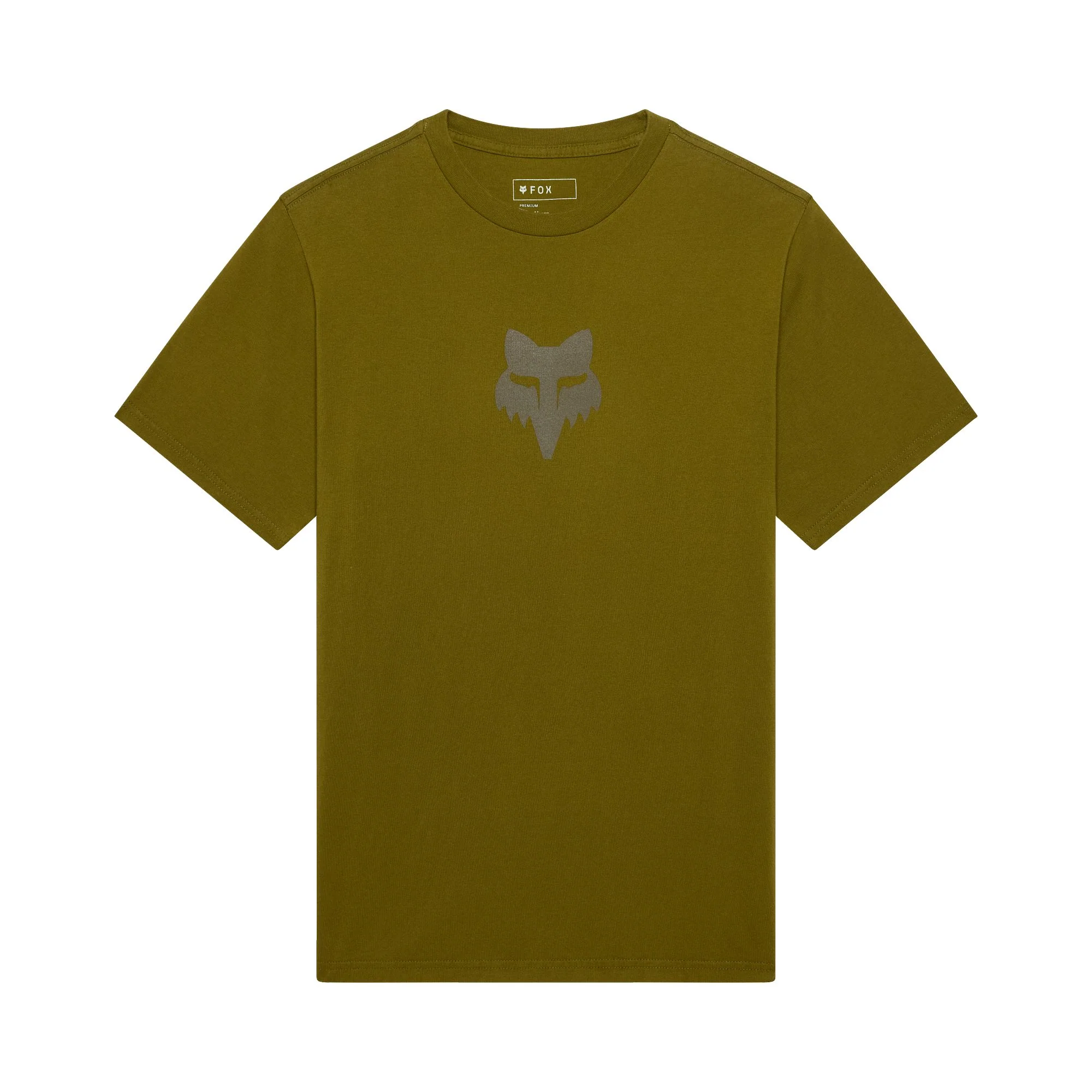 Fox Head 195 Original Tee 2026