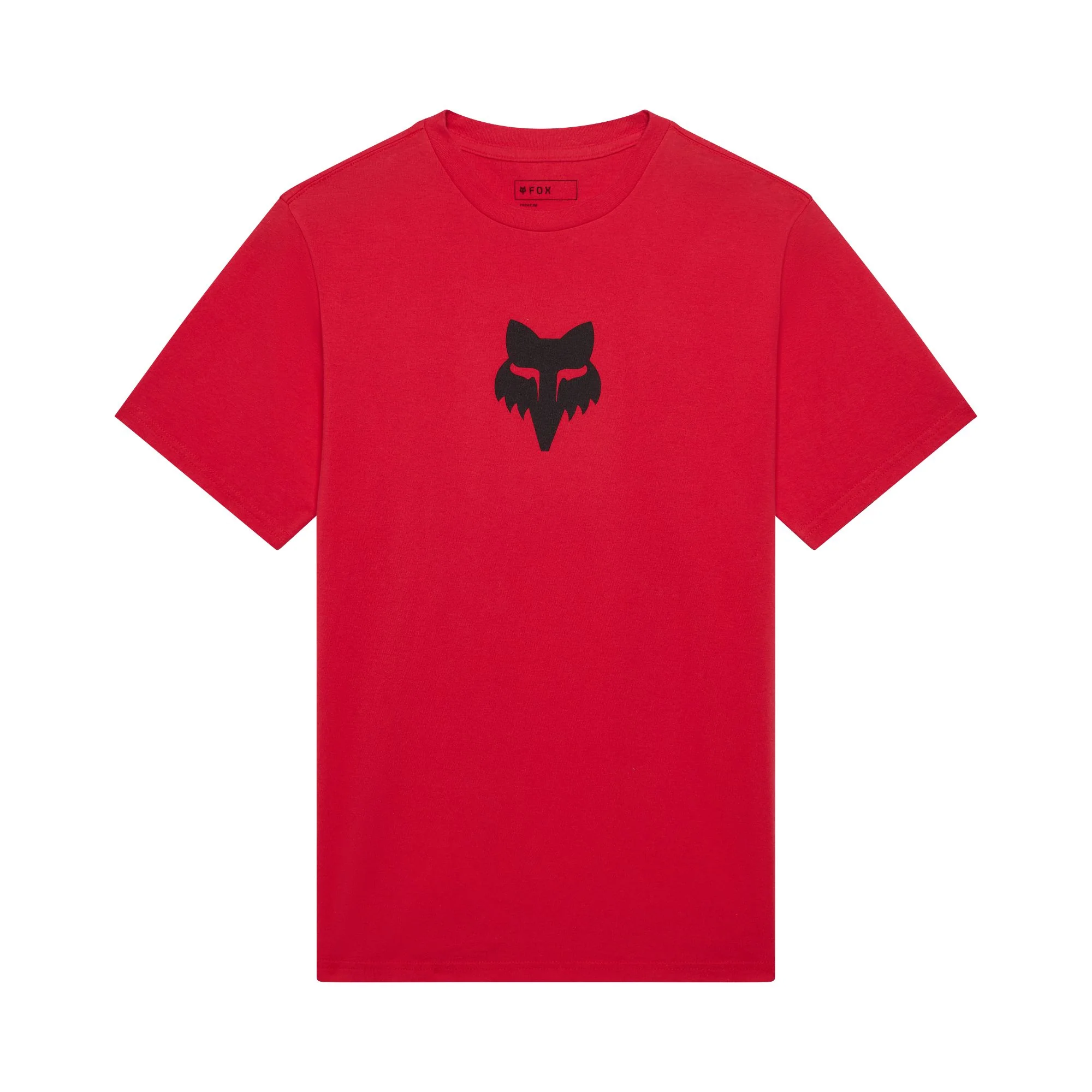 Fox Head 195 Original Tee - Image 3