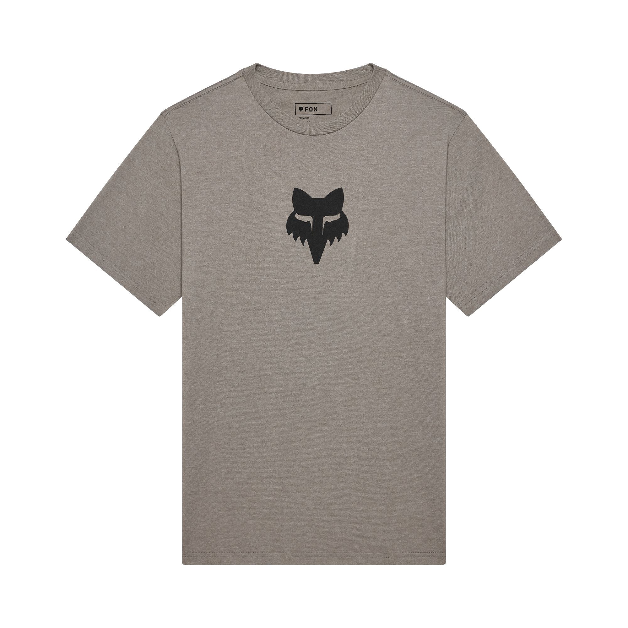 Fox Head 195 Original Tee - Image 4