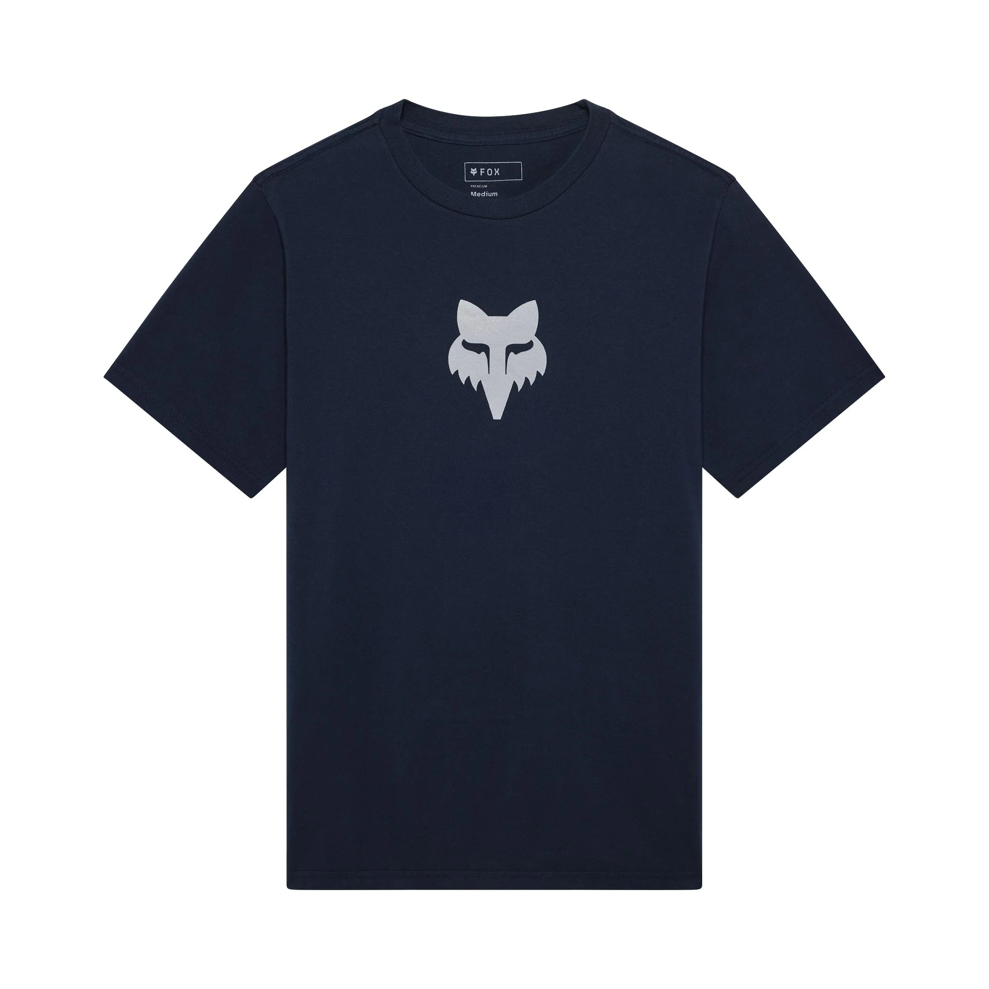 Fox Head 195 Original Tee - Image 5