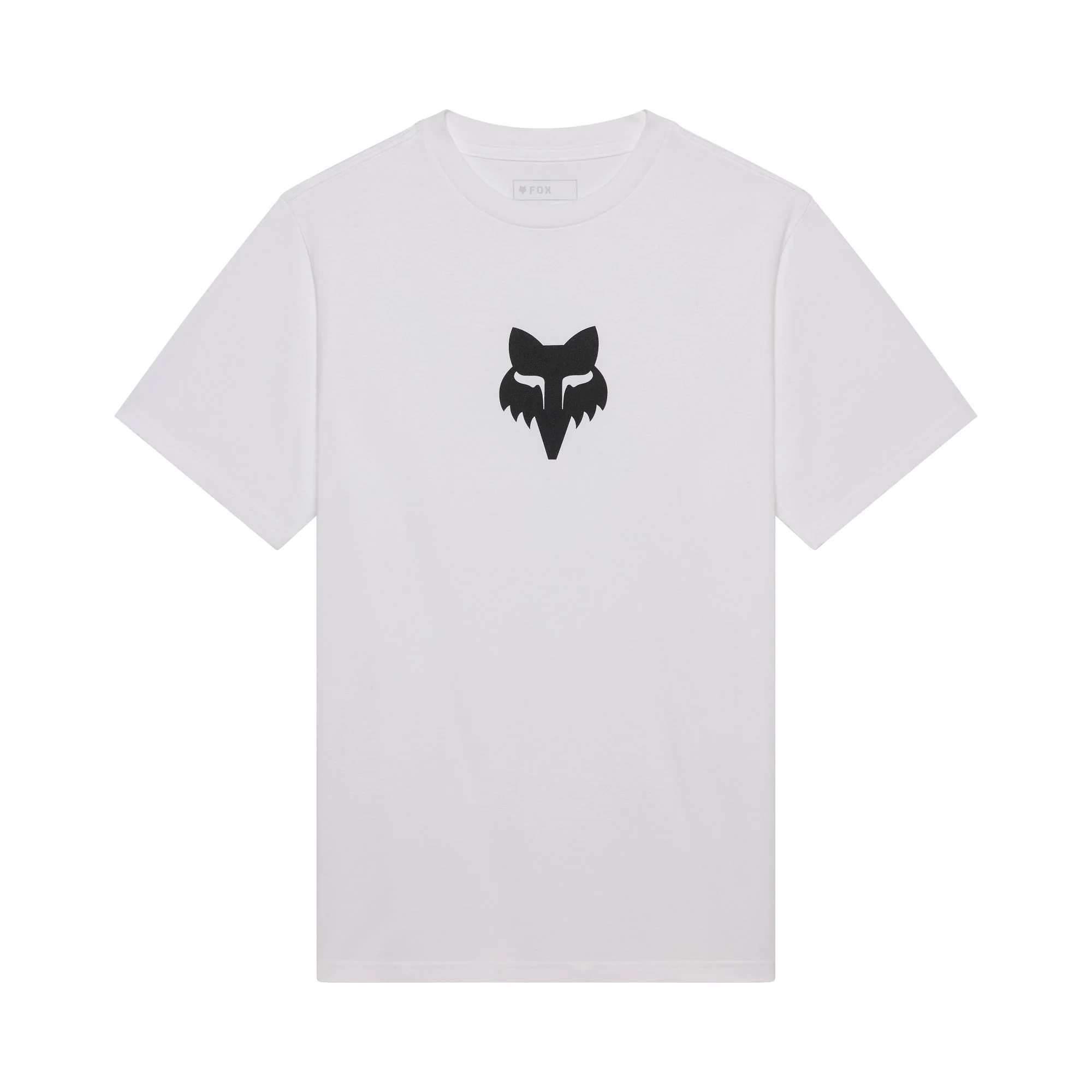 Fox Head 195 Original Tee - Image 6