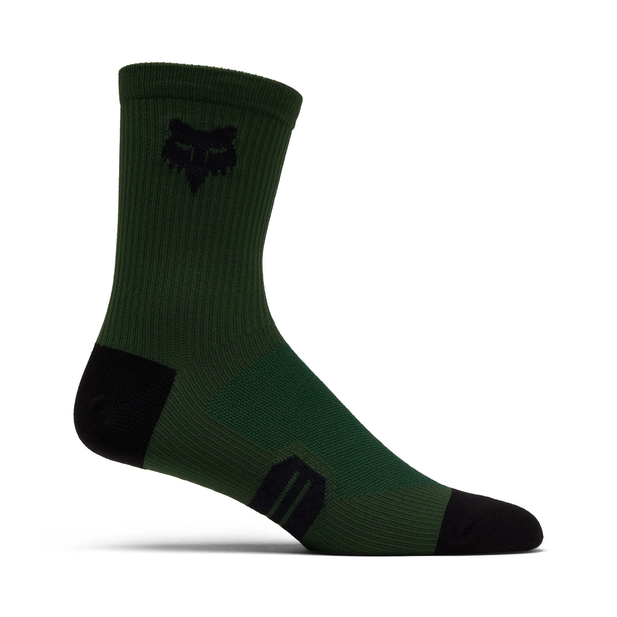 Fox Head 6" Ranger Socks - Image 3