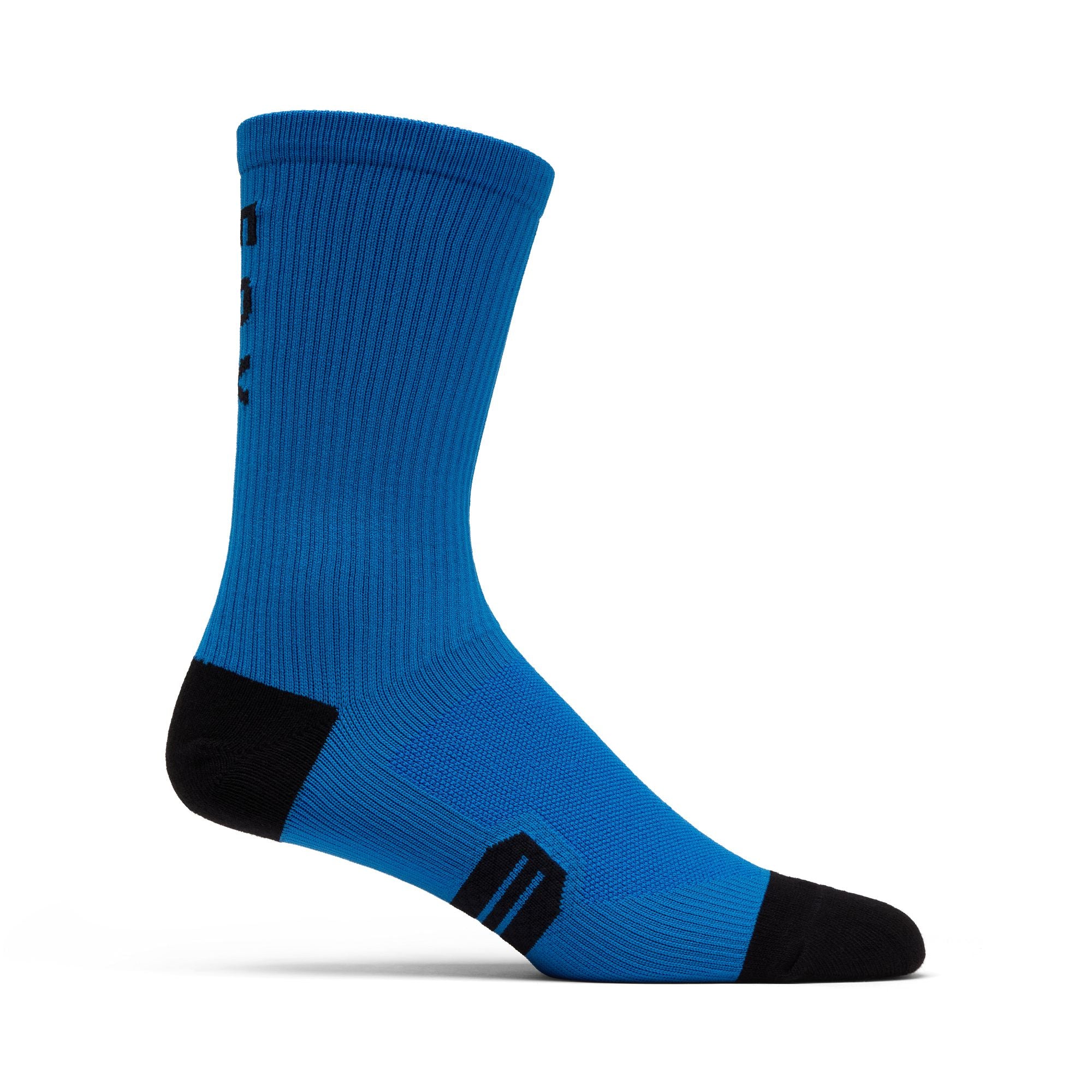 Fox Head 8" Ranger Socks 2026