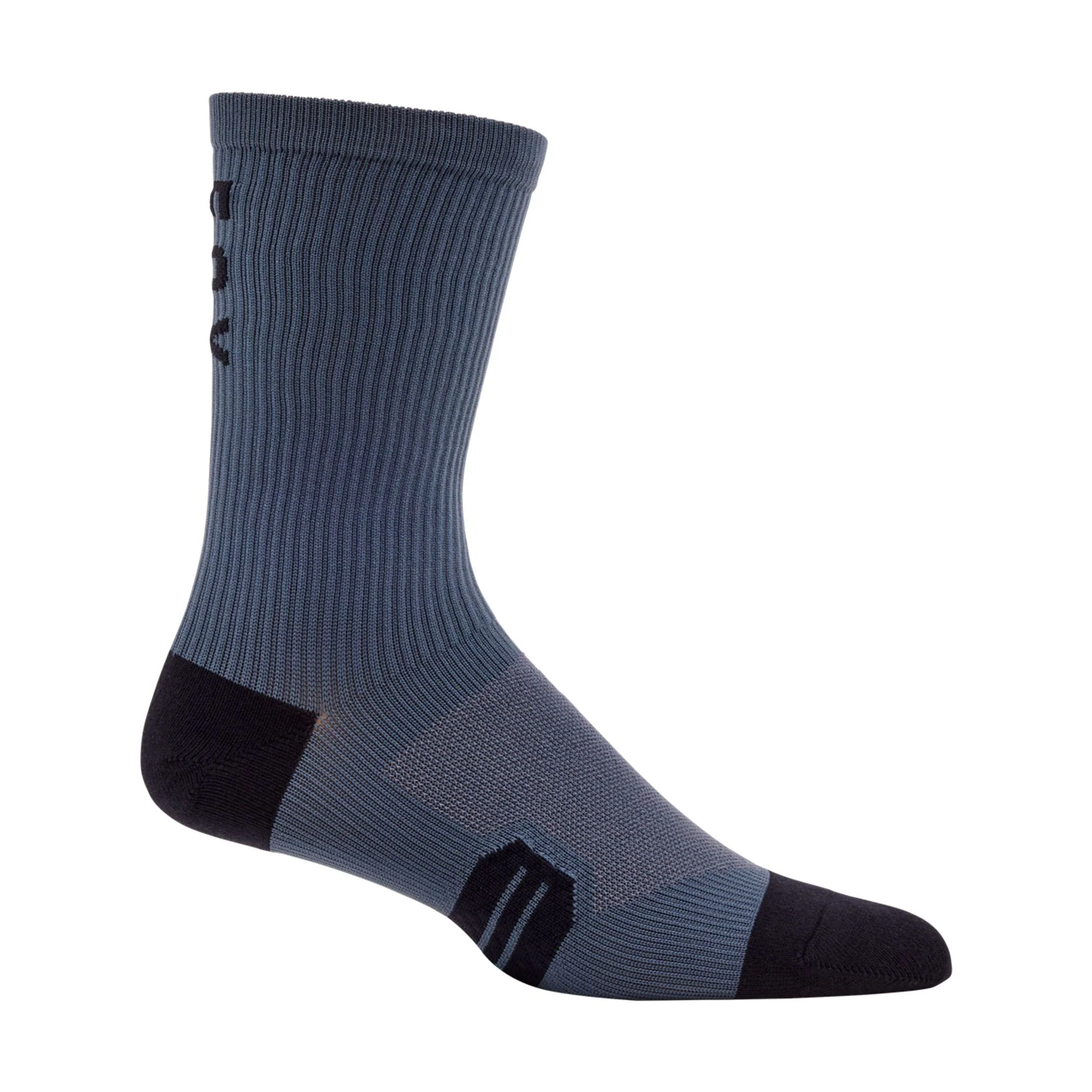 Fox Head 8" Ranger Socks - Image 3
