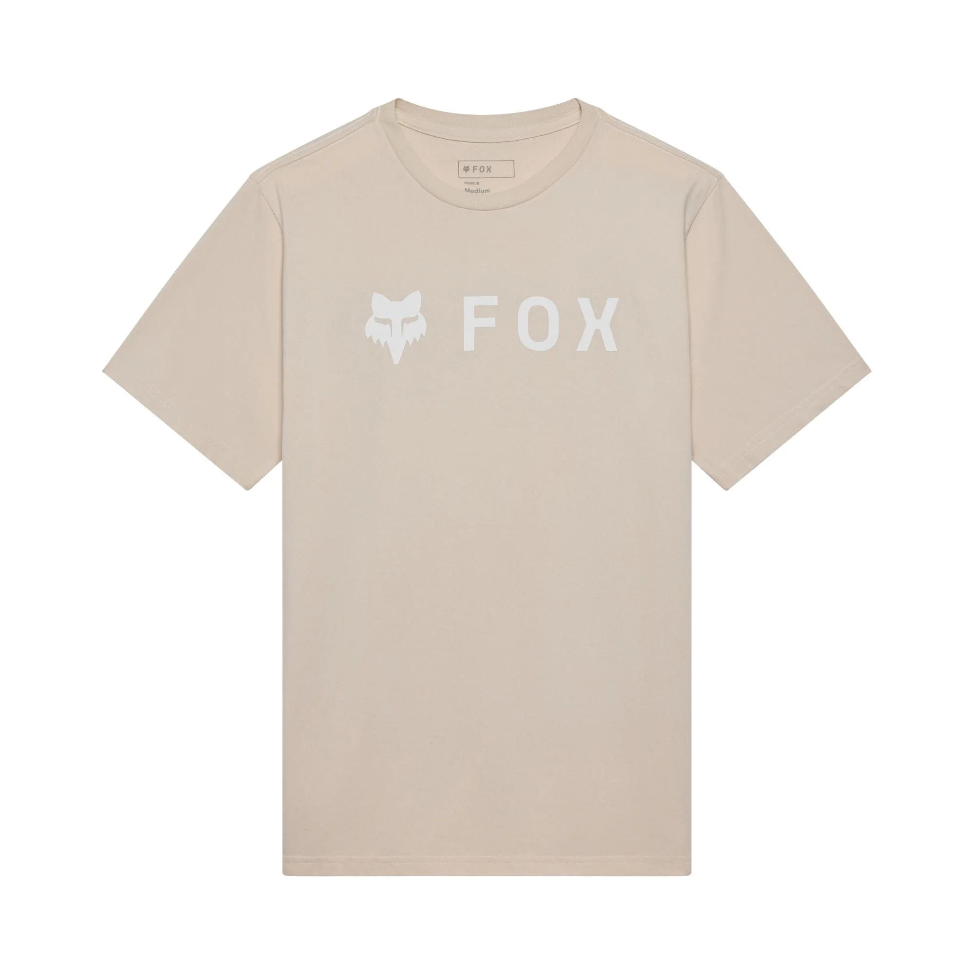 Fox Head Absolute 195 Original Tee 2026