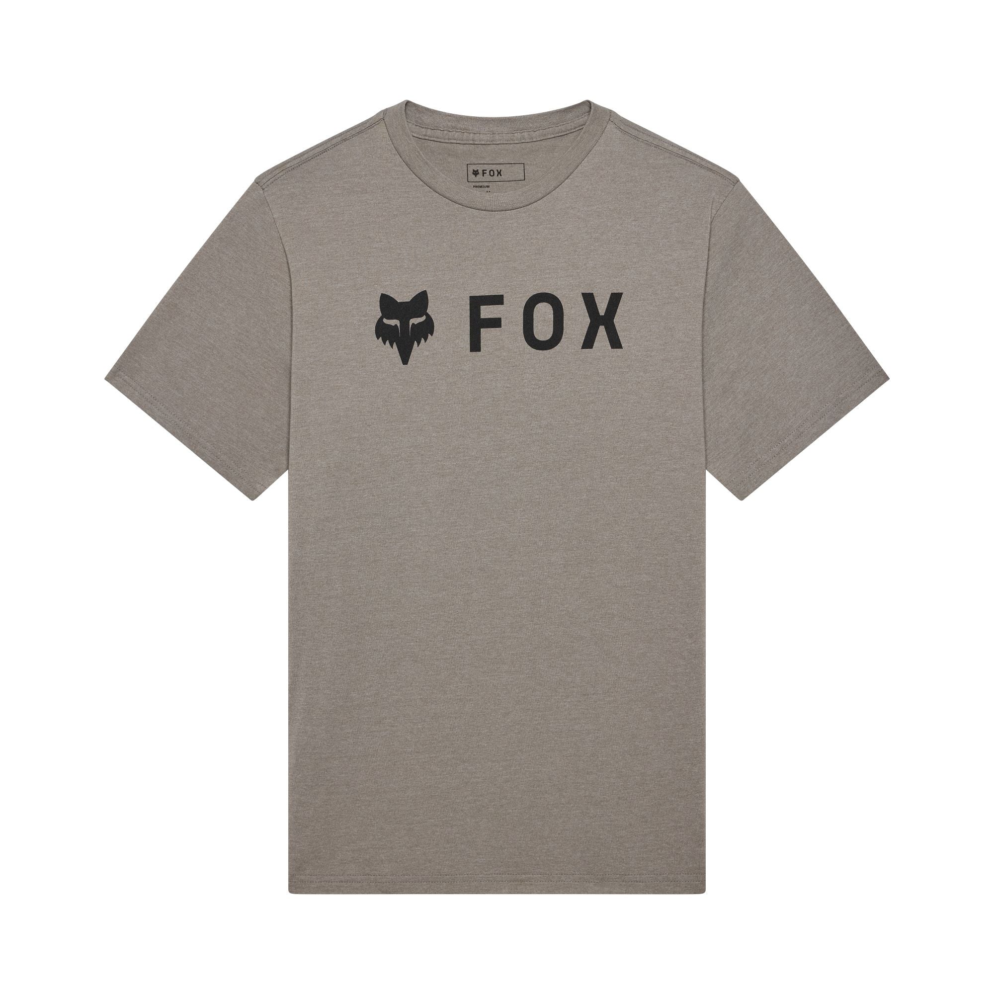 Fox Head Absolute 195 Original Tee - Image 4