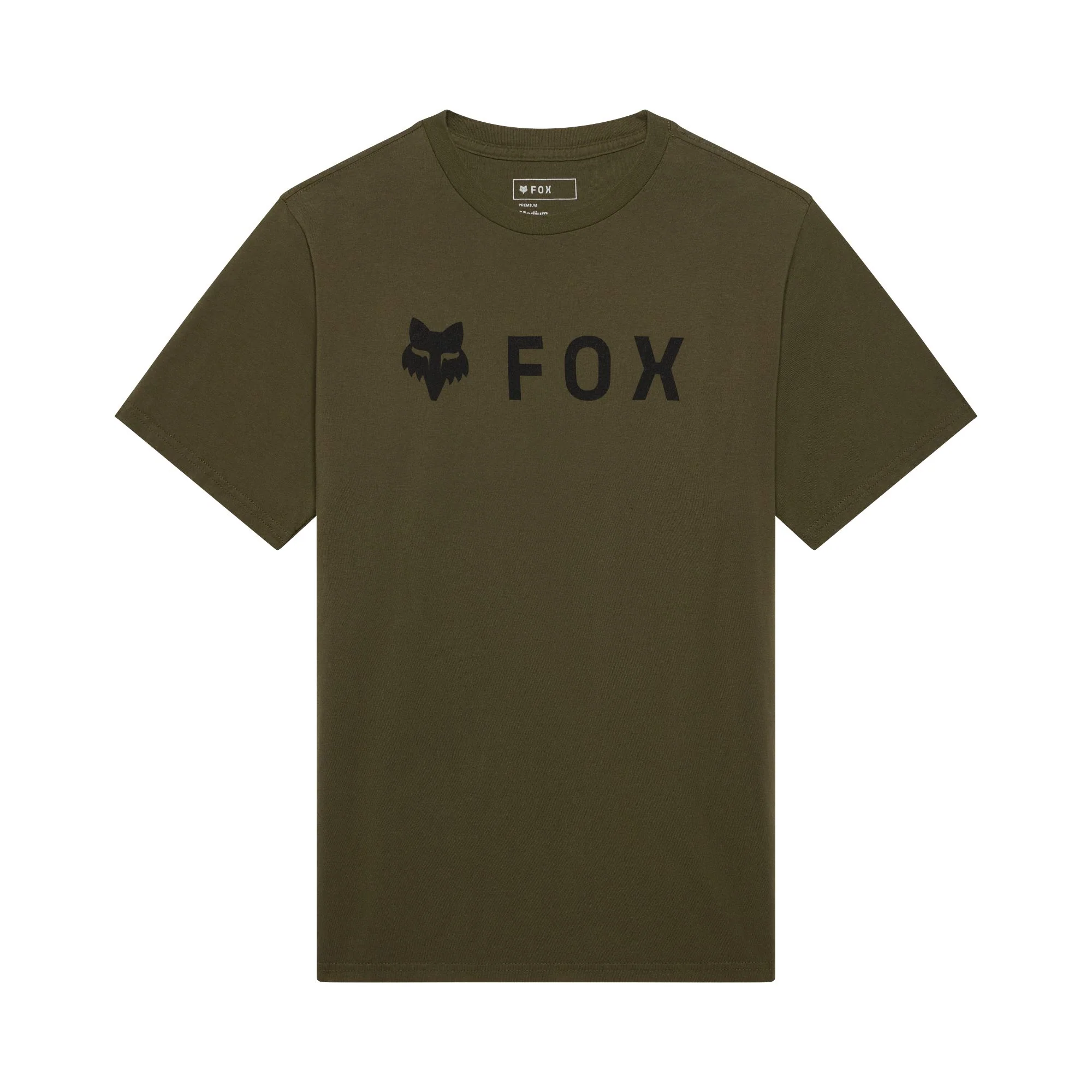 Fox Head Absolute 195 Original Tee - Image 5