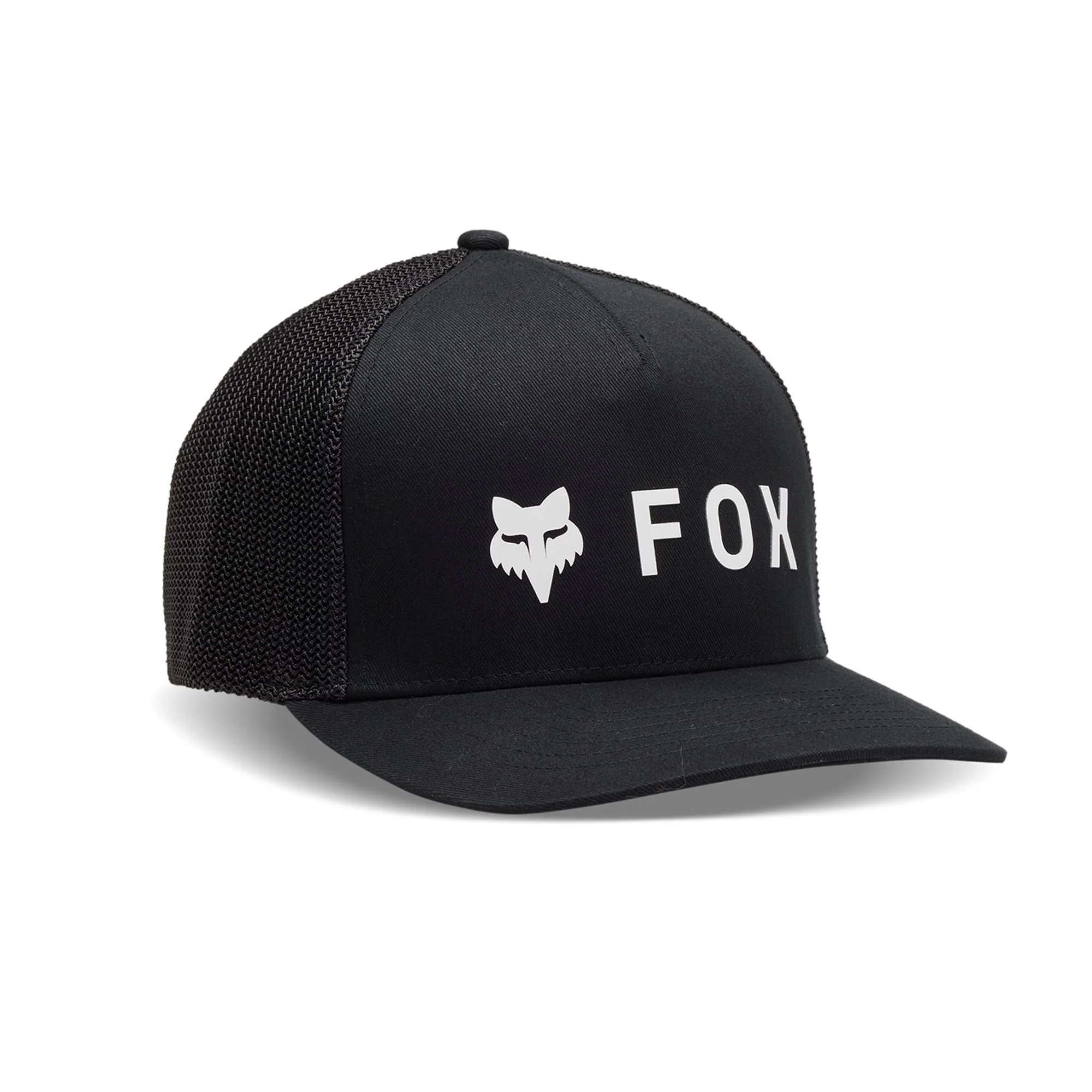 Fox Head Absolute Flexfit Hat