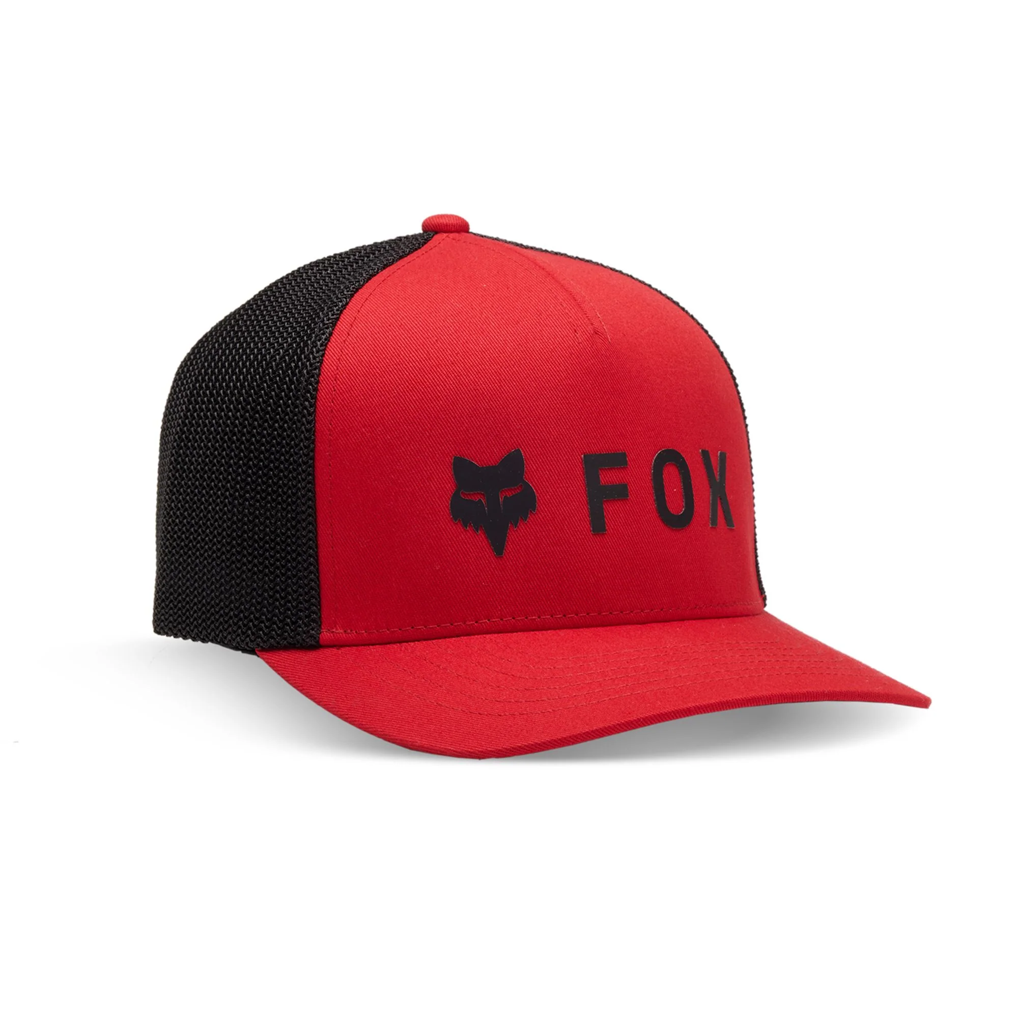 Fox Head Absolute Flexfit Hat - Image 2